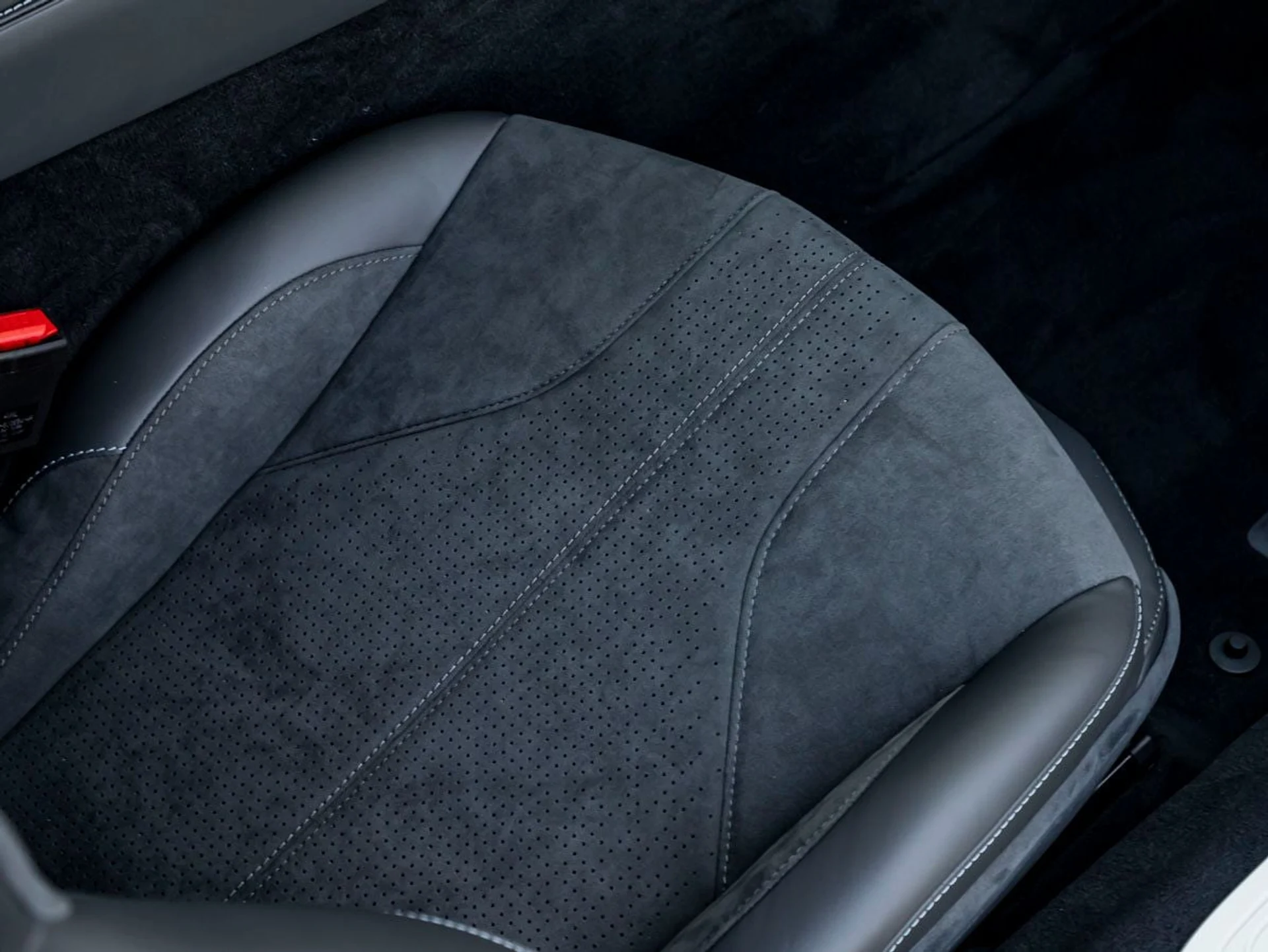 mph024_3894125241_25_bcabf27fe1