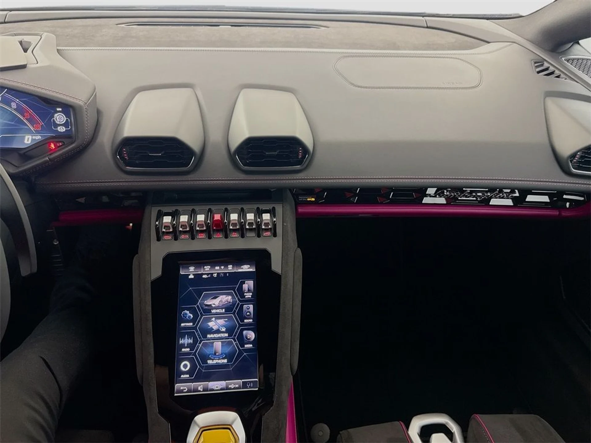 mph024_3894461756_972d994b2a6f4566c0b9b07bfb97d4ba_166f8b7f6c