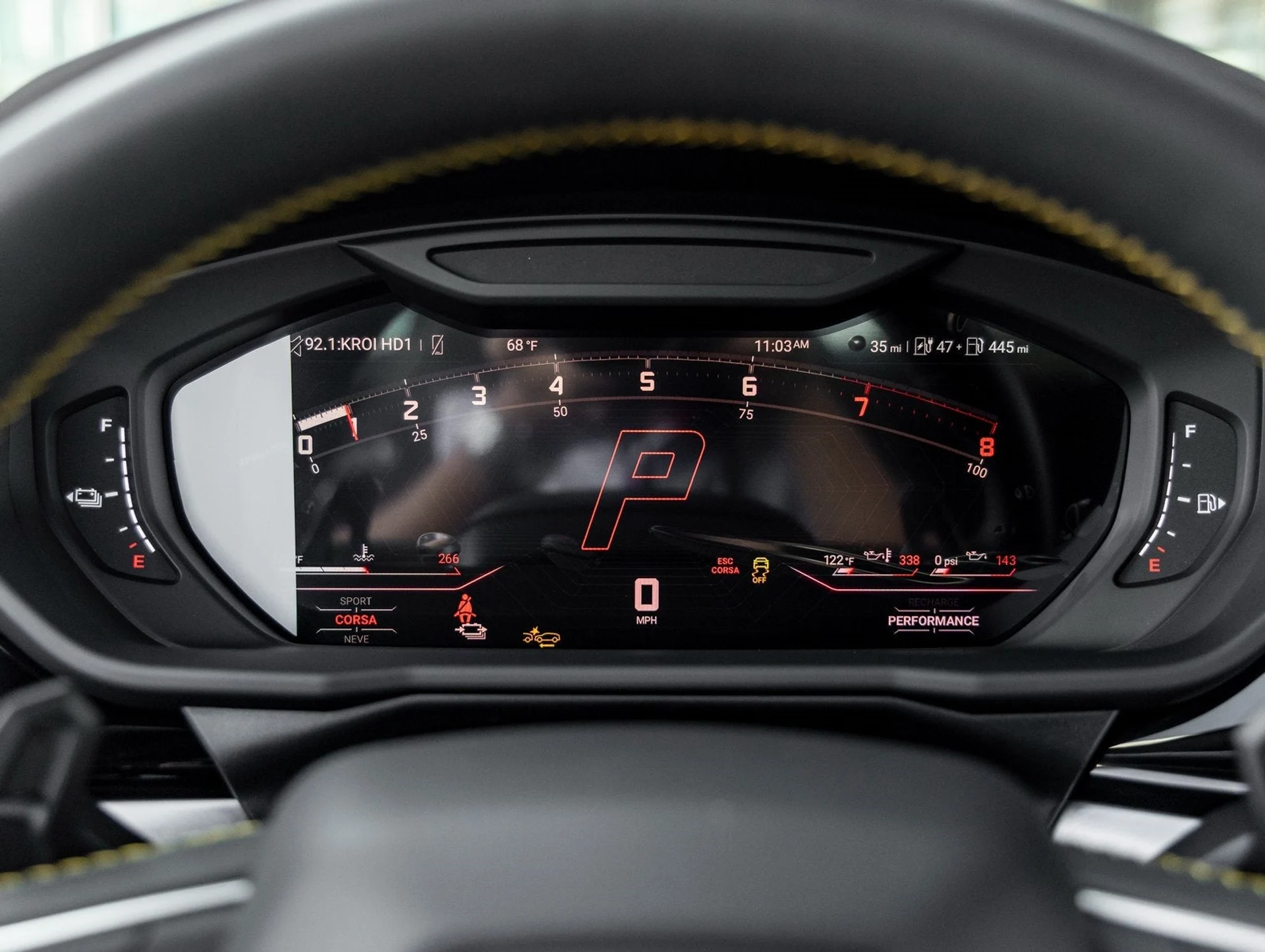 mph024_3894765648_25_a4cffbd8e1