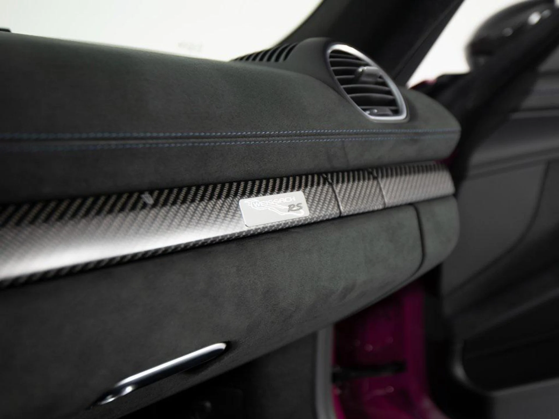 mph024_3894924273_Bd_Ht_N_Wzf2l6hg_F_Erk7_FOH_7_Dt_s_A_b8b6968951