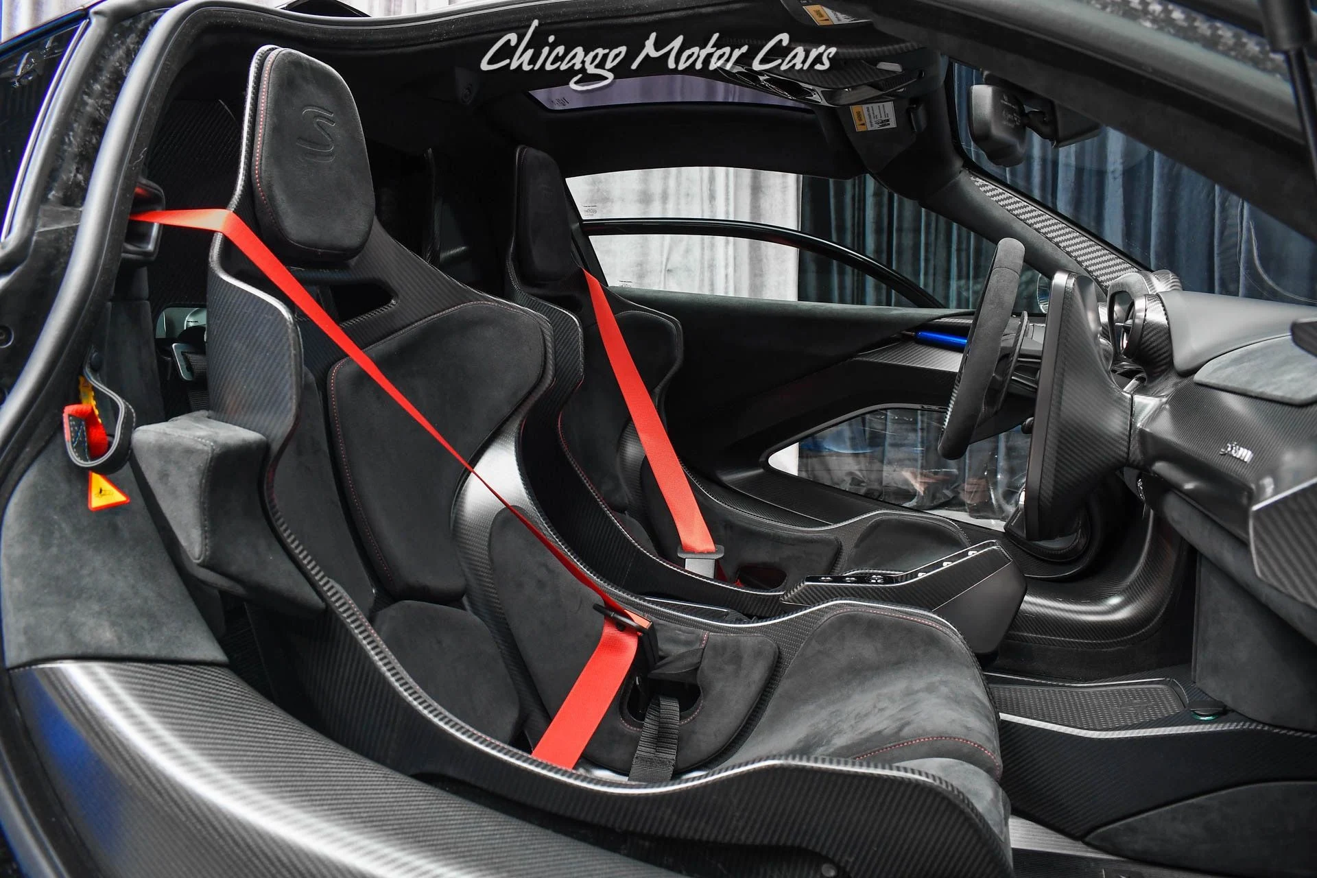 mph024_3895258778_9073_p25_l_d4ef30cfe4