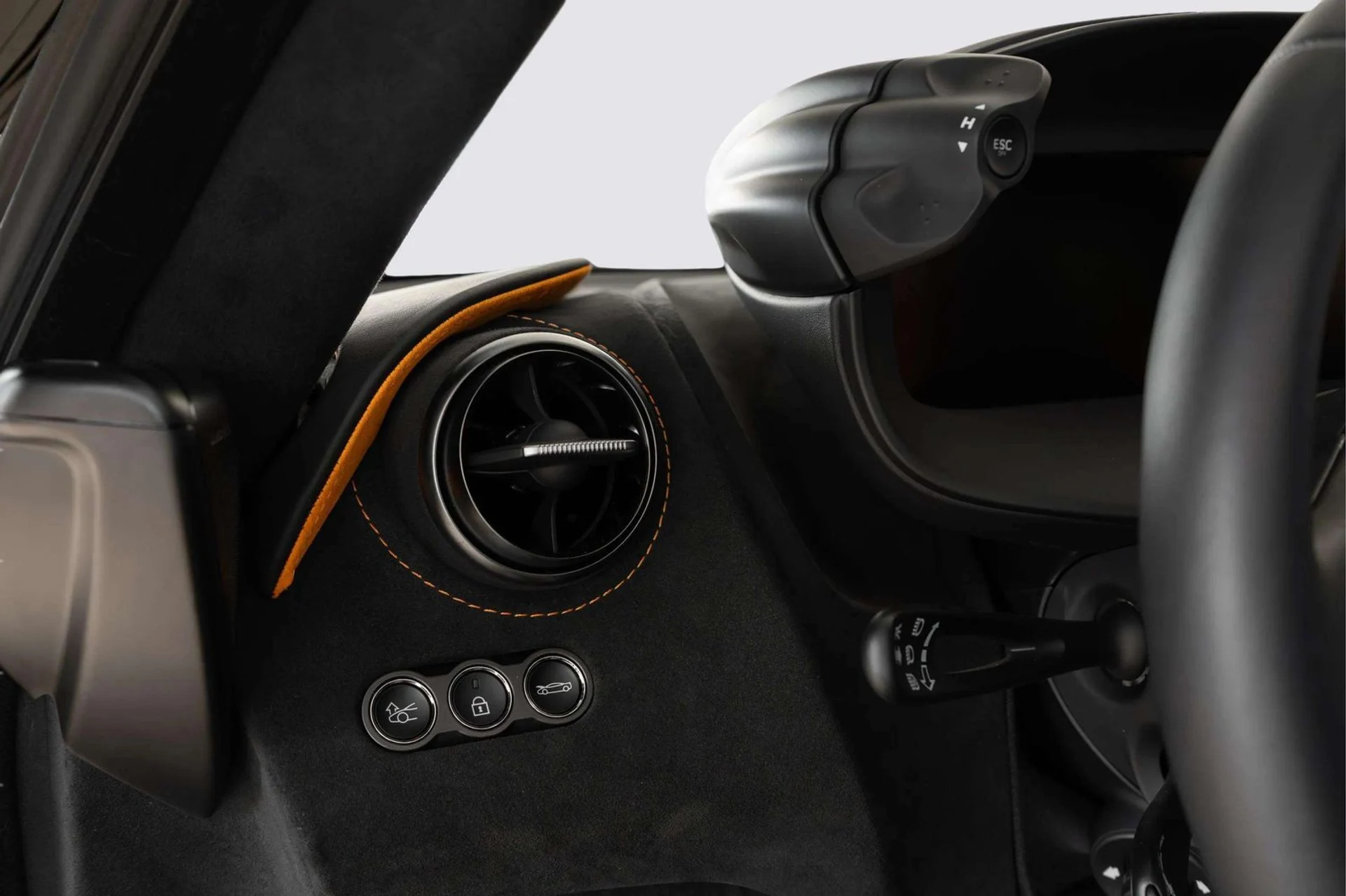 mph024_3895292587_315a16af_1f25_4e1f_ab4b_f30089ee1196_6d133044cf