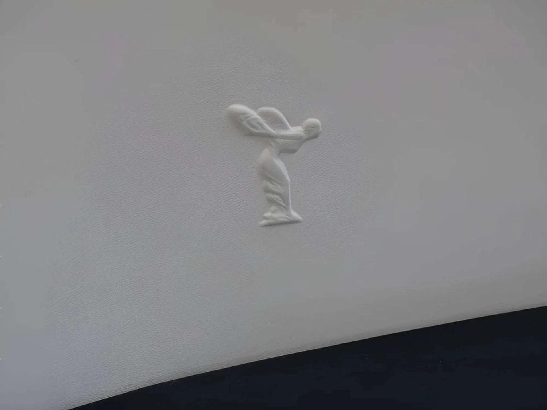 mph024_3895339613_8c322dbd523973a809950f2dfd1084d7x_ca96c7f51b