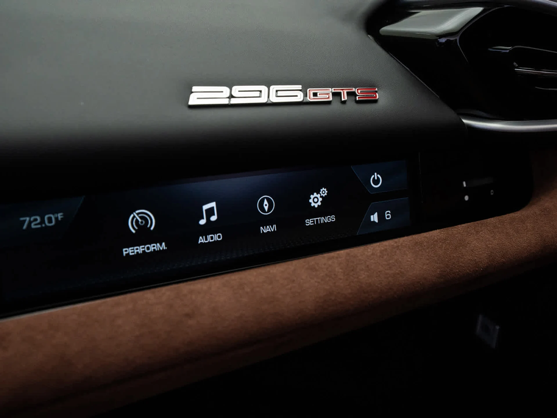 mph024_3895844754_f5e9a651f4e27c6896592cadd364378ax_e492876a69