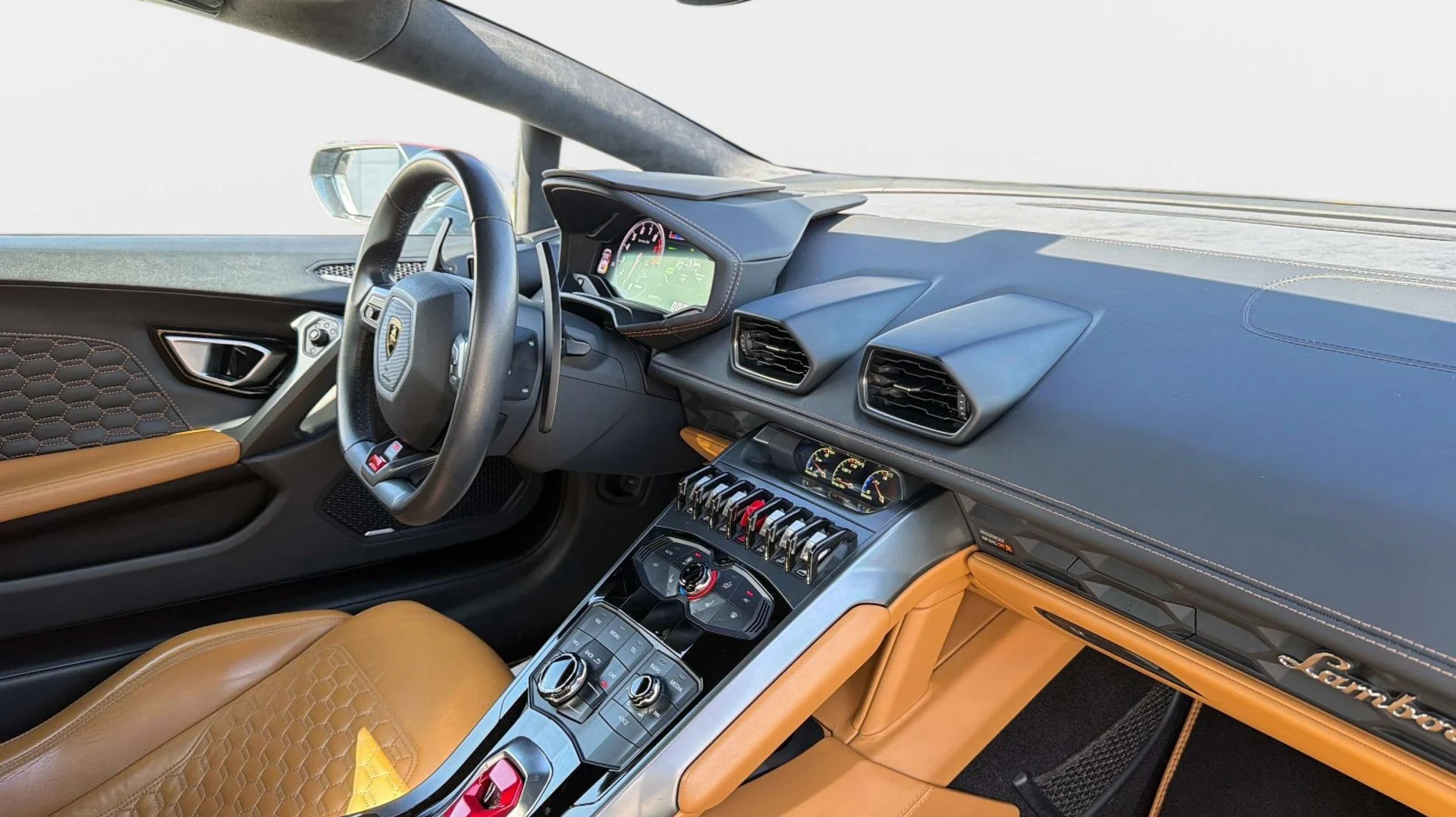 mph024_3896638983_content_homenetiol_com_2000017_2275072_0x0_c3a28dadce78411e90e91cf0aadabf08_8504344177