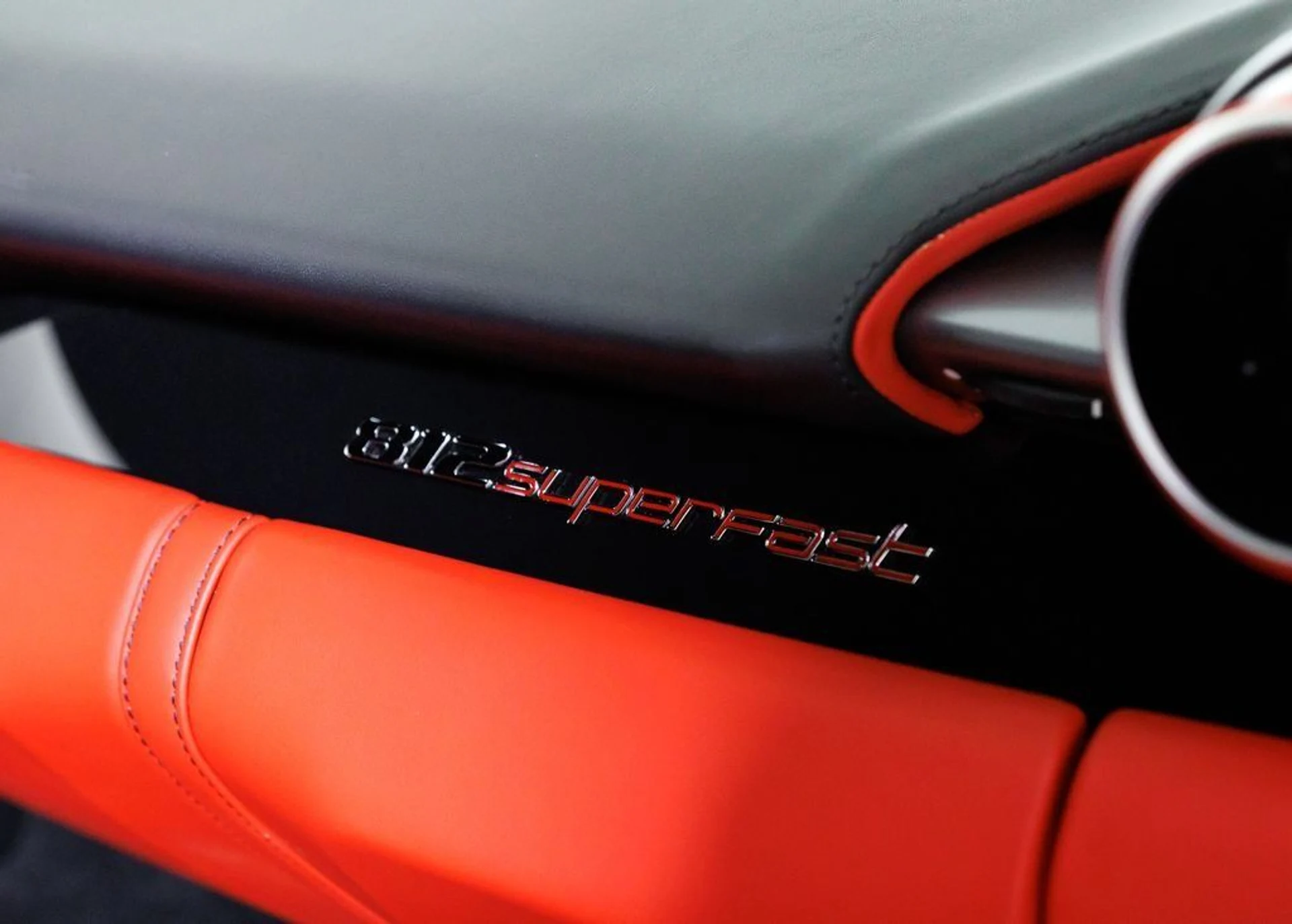 mph024_3897132098_d0235f14ee68fc205e50695e30fc509f_6ab2b8e10b