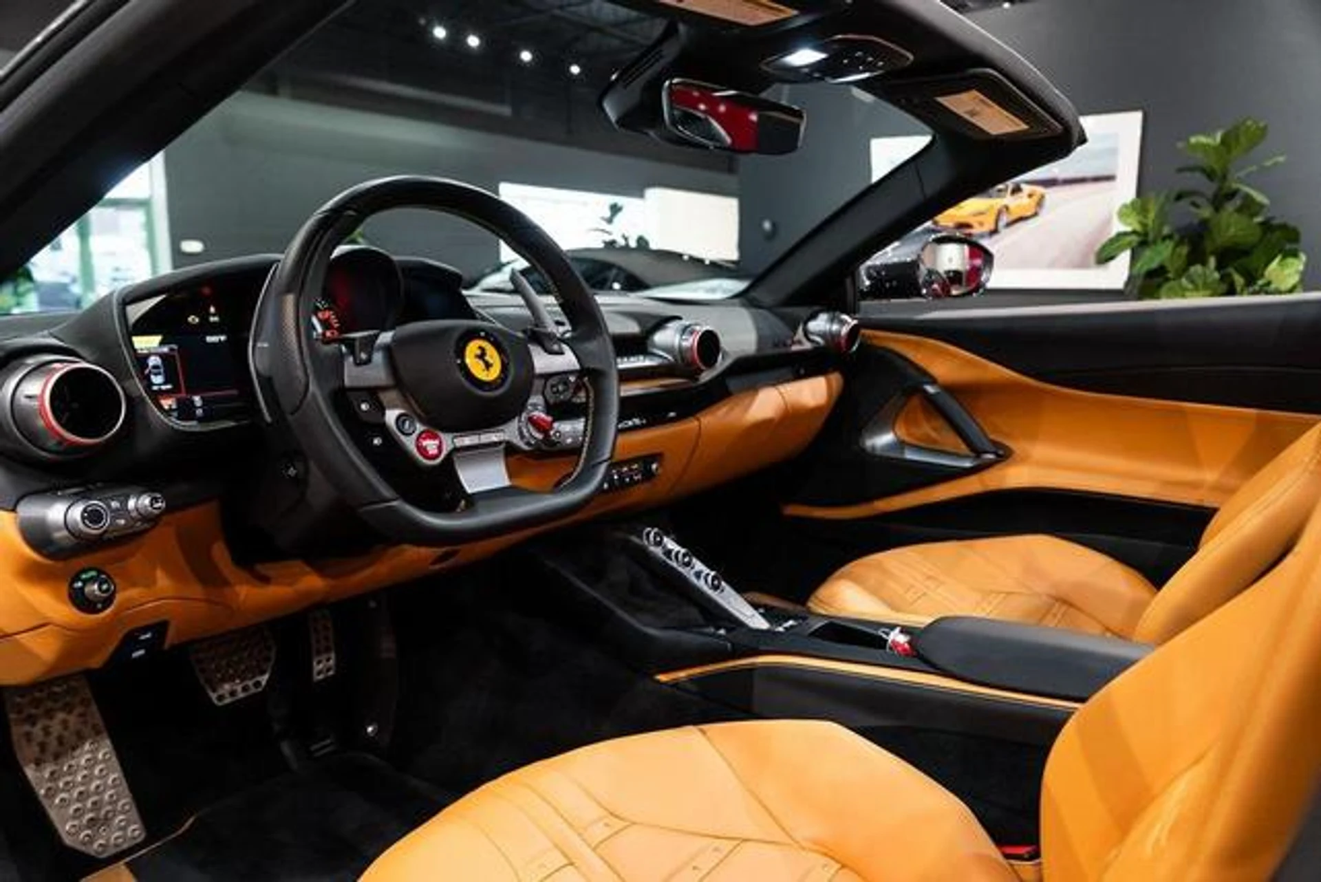 mph024_3897318773_mi_Z_Xpfqj4_Bwmj_Tlaexv_Eu_H_Xqvu_Y_1170f72986