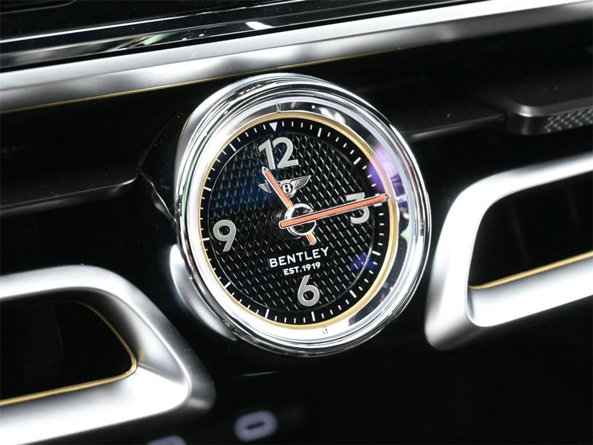 mph024_3897323905_7f5f83715b1ebc967aee1bc97a937726x_d5c0dd375e