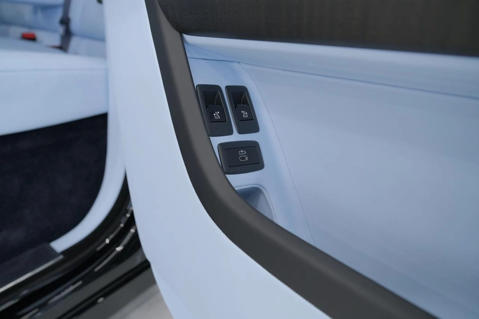 mph024_3898446838_22c1bdb550458e91c16c59970851c707_e4e5e48be8