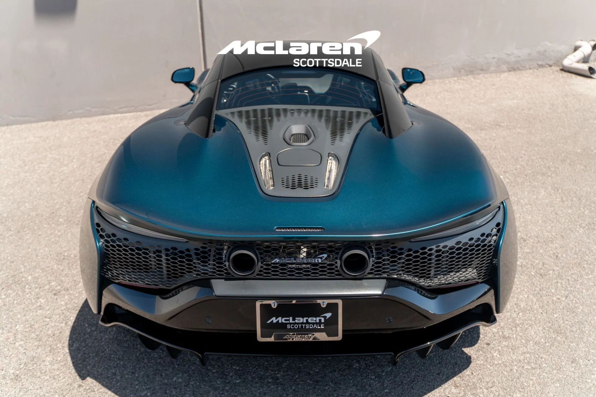 mph024_3898488460_Used_2023_MCLAREN_ARTURA_1780692347_5198847aaa