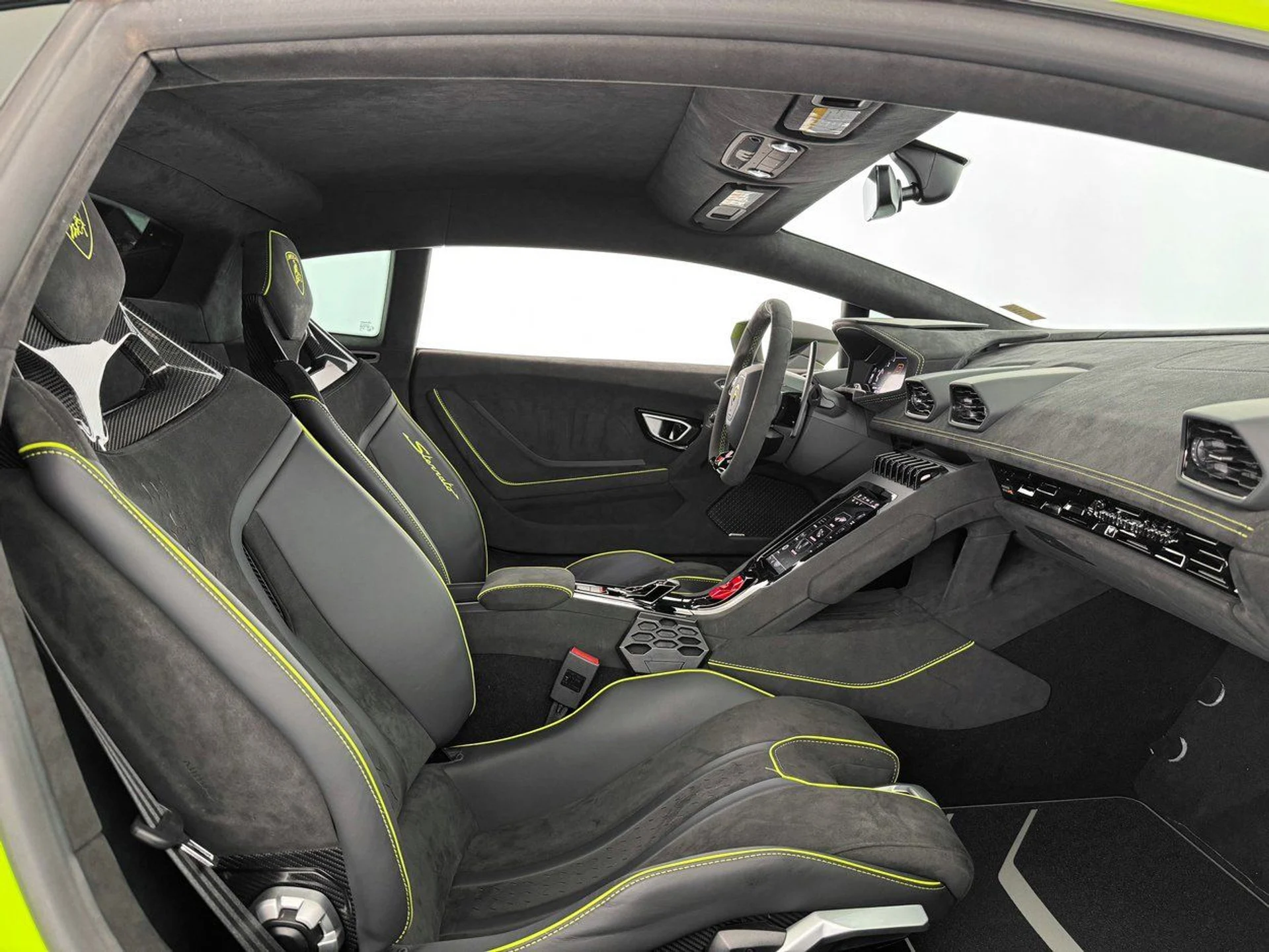 mph024_3898738588_9799def40fa0c658fc3c0e6d6224b14bx_46263546a5