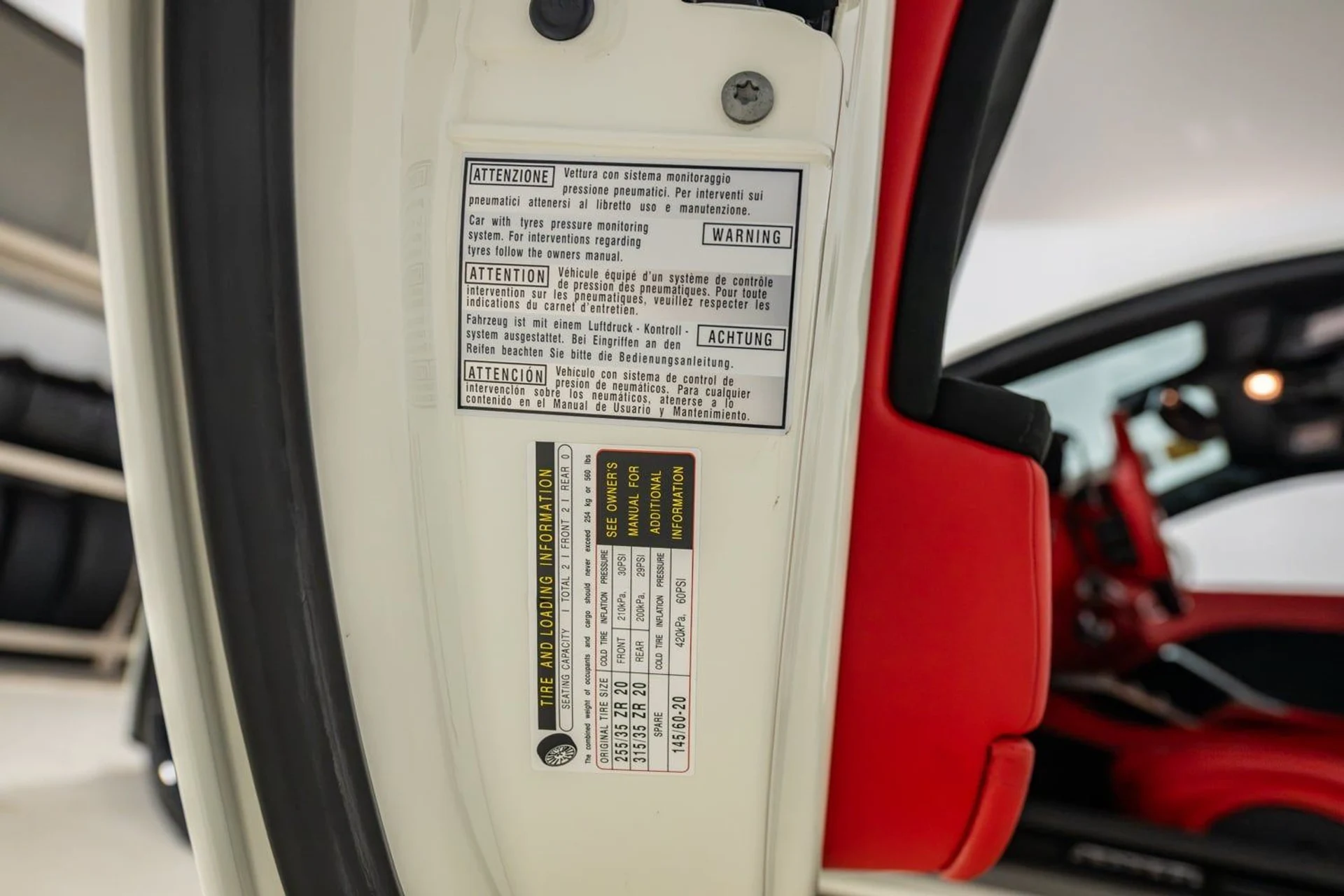 mph024_3898859312_c9ebe827d1e541e294360e7900b2a302_25321753ba