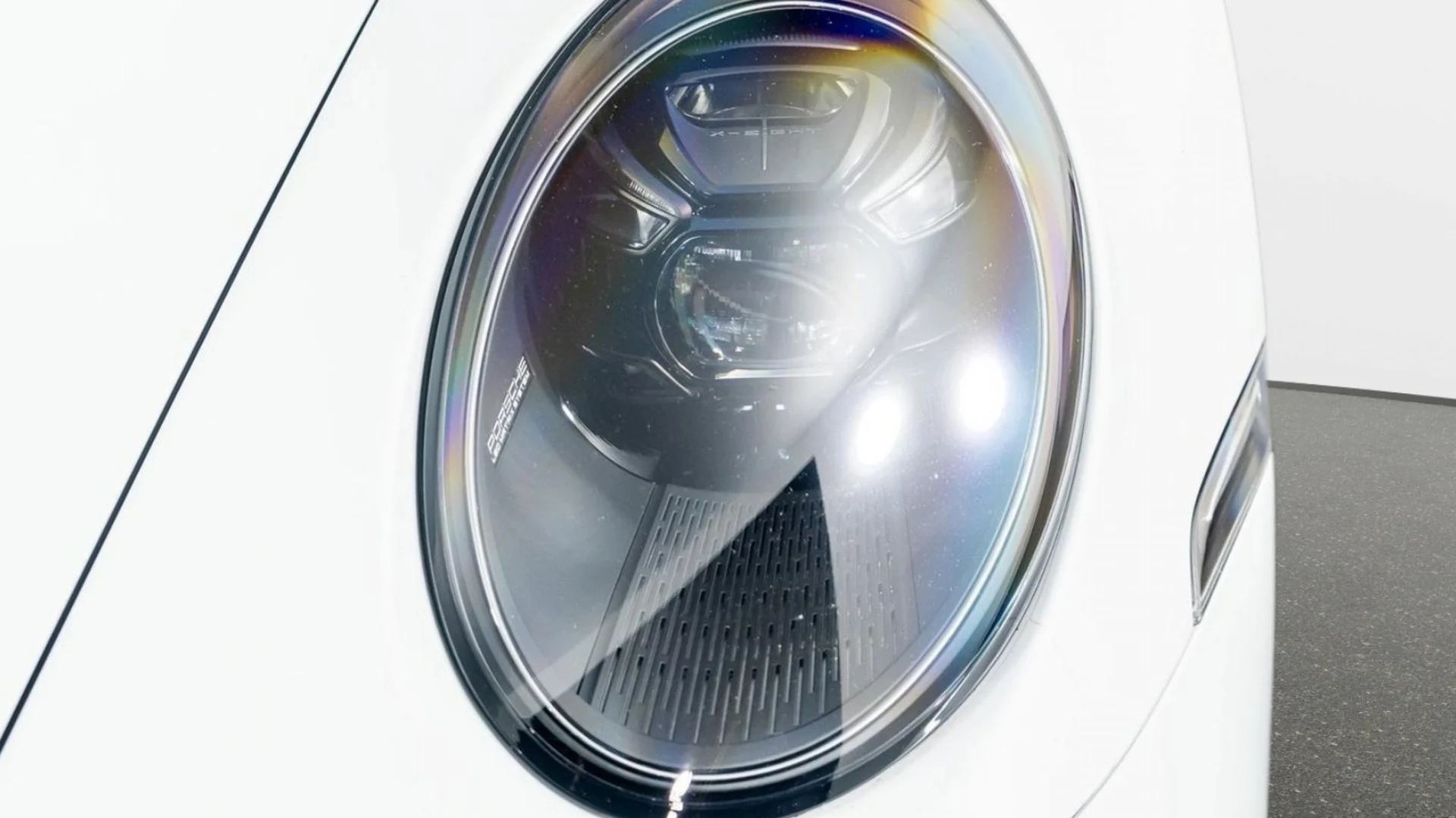 mph024_3898934125_content_homenetiol_com_2001243_2130496_0x0_9f9ededeb4ec41309ce77c92eb42eb85_d4741a492e