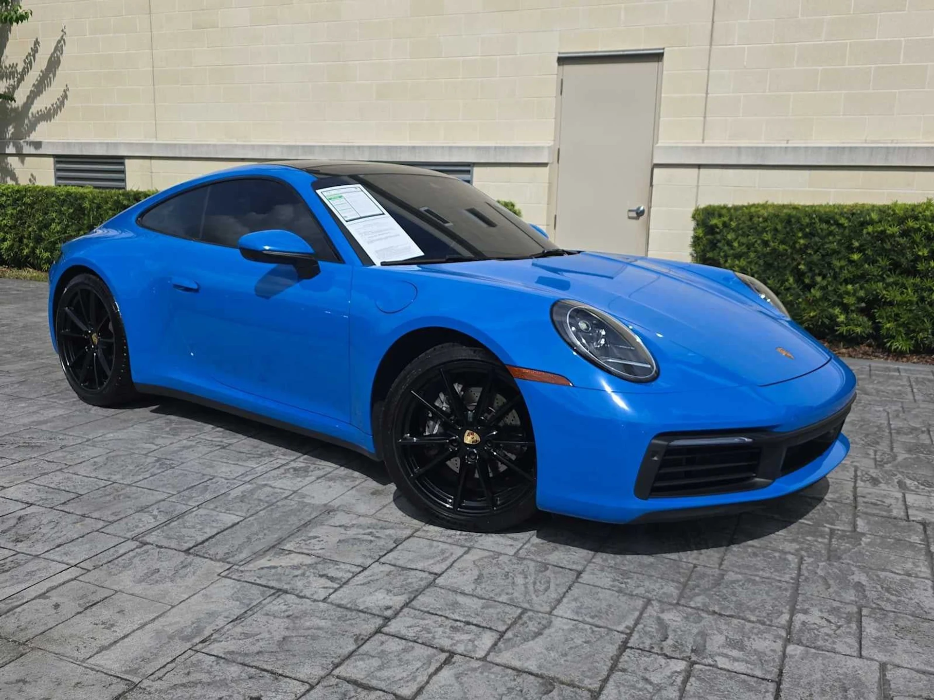 mph024_3899235151_25_9366640990