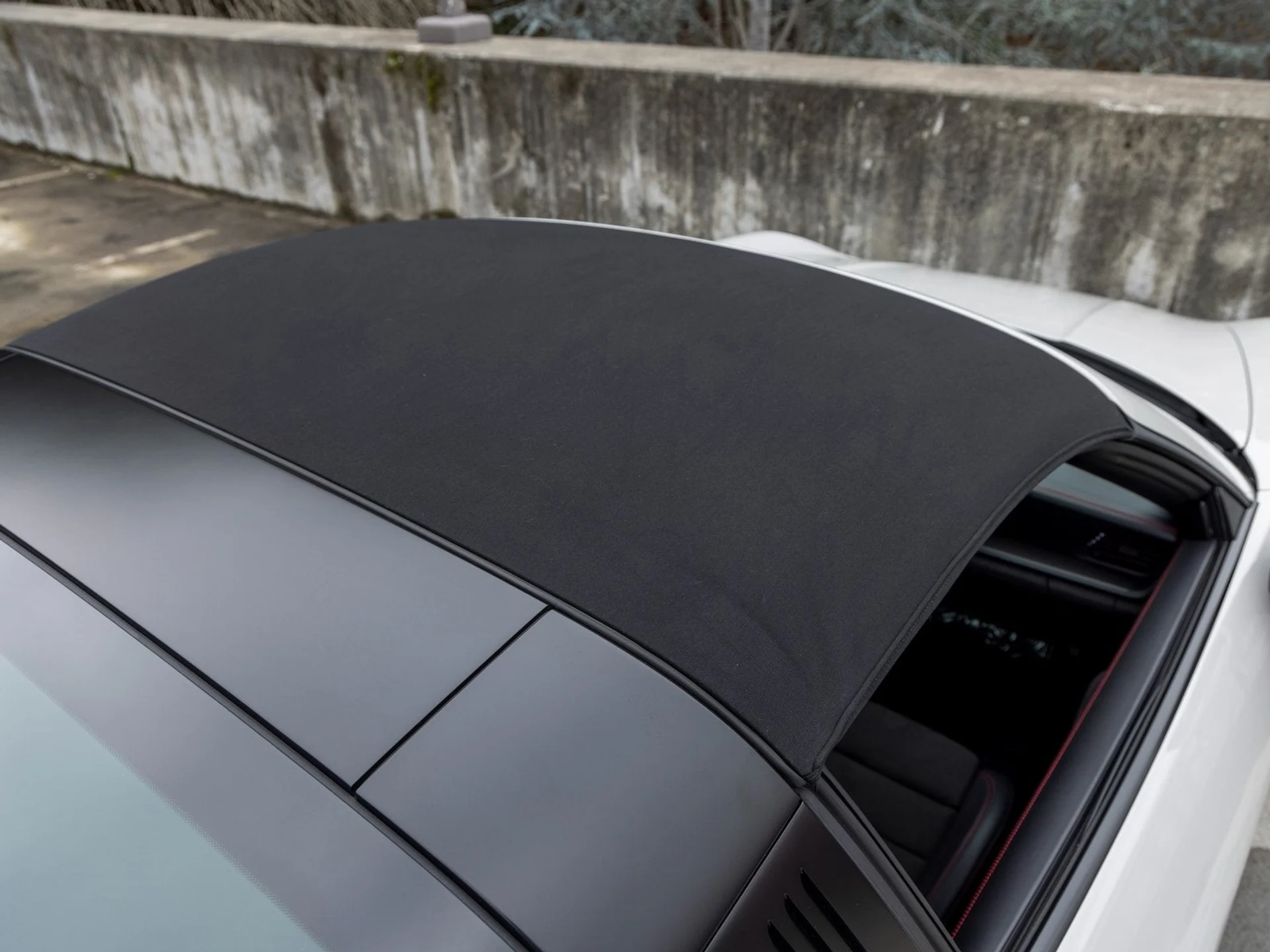 mph024_3899245157_25_4d29c22764