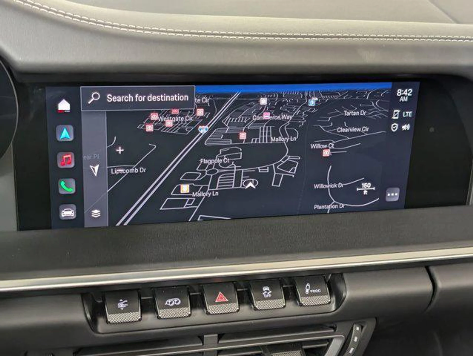 mph024_3899716823_A_b_Ptod_X_Oo_Oi_Cl_Tuk_R5truz_Pvd_Q_3515cb047d