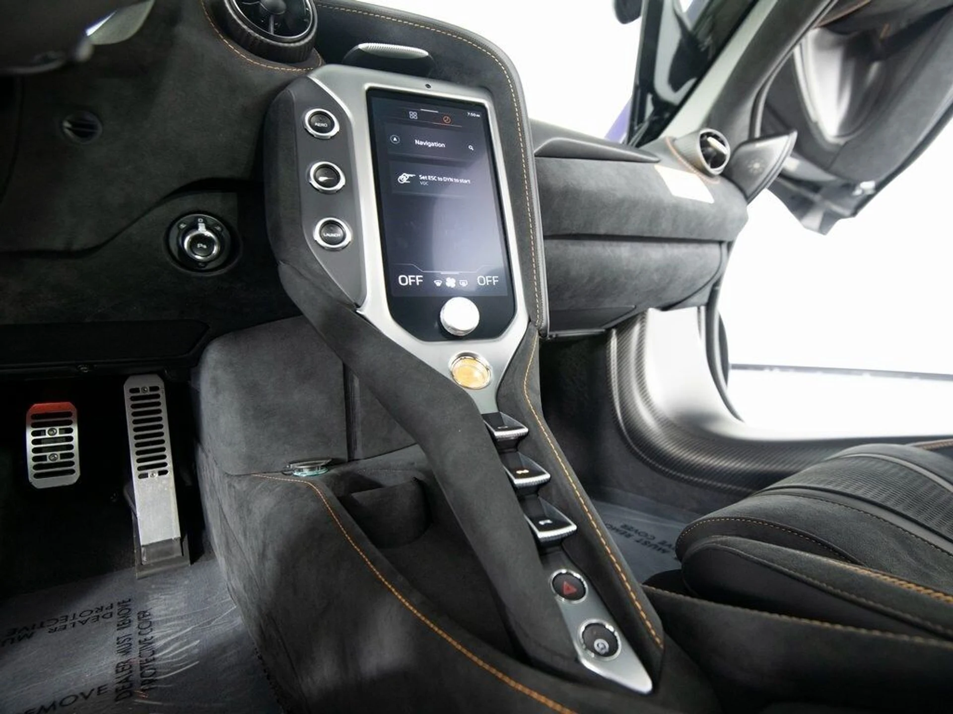 mph024_3900238415_02f3655d7a72392c3632b4c3018ce96dx_c388eed6f3