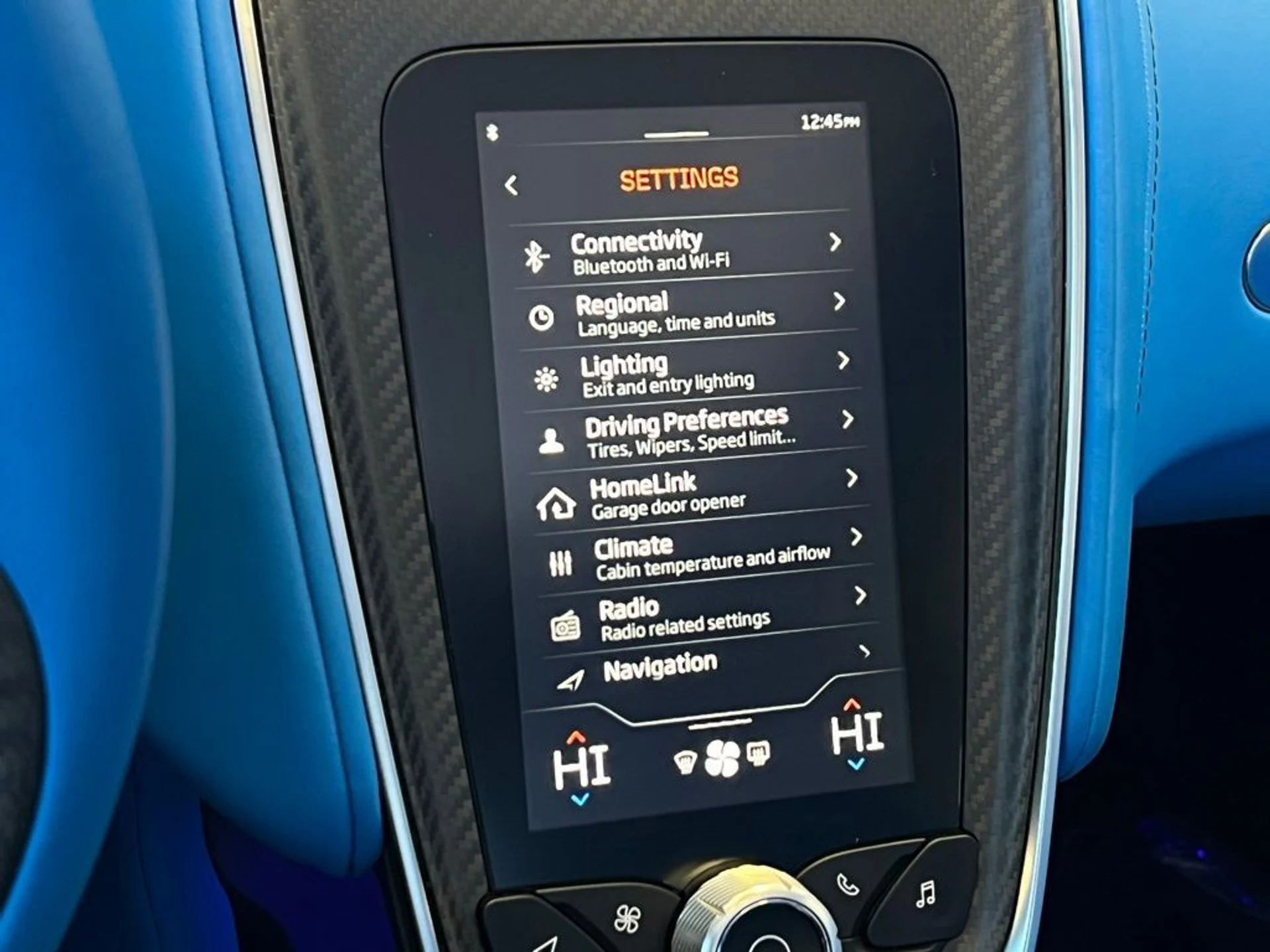 mph024_3900507409_57b93175f250355535d078c14219f5b1x_7043b352f4