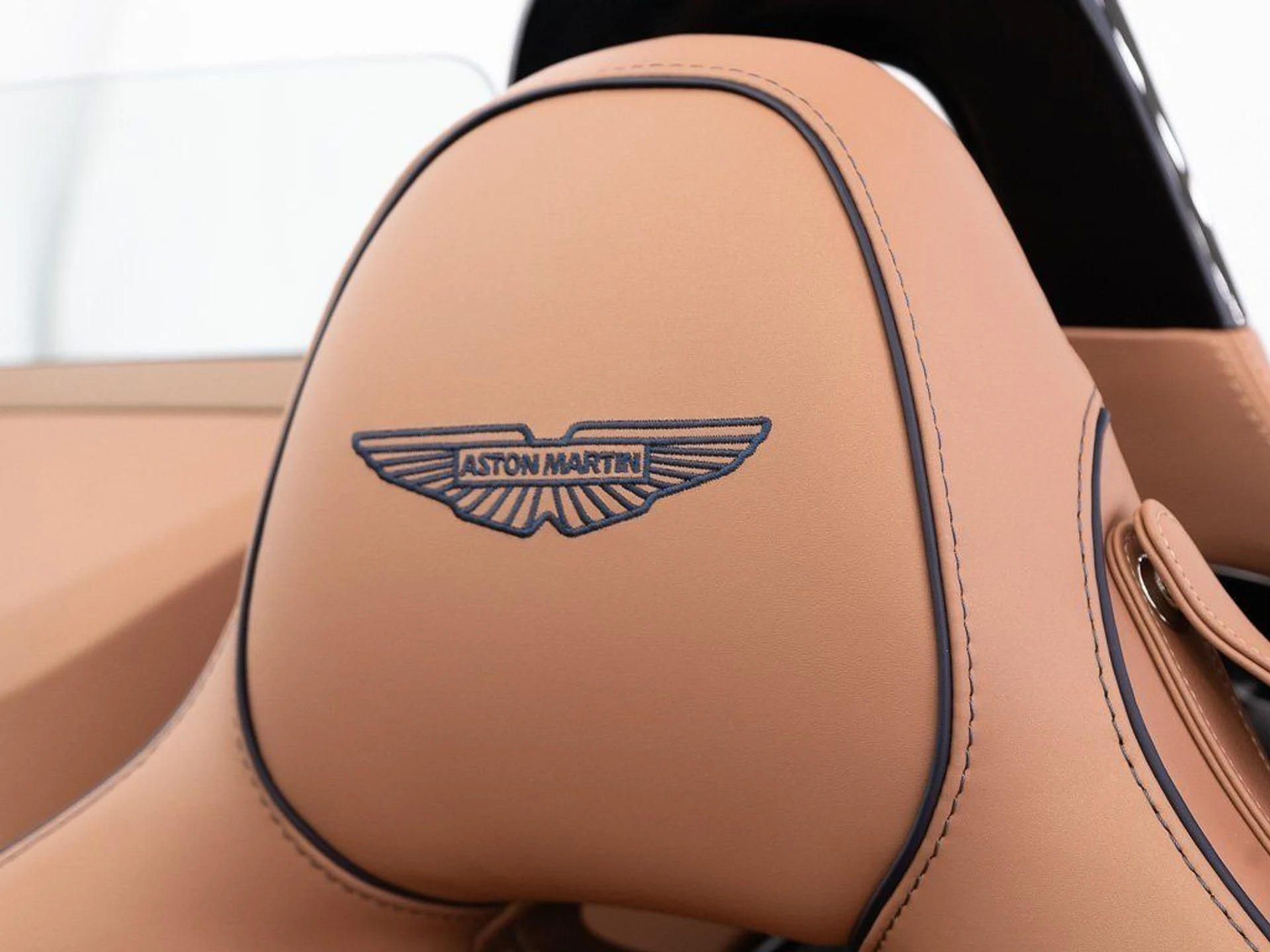 mph024_3900559851_b5694cc50fc4e12bdf9aa75fe2658a61_dab3c21a39