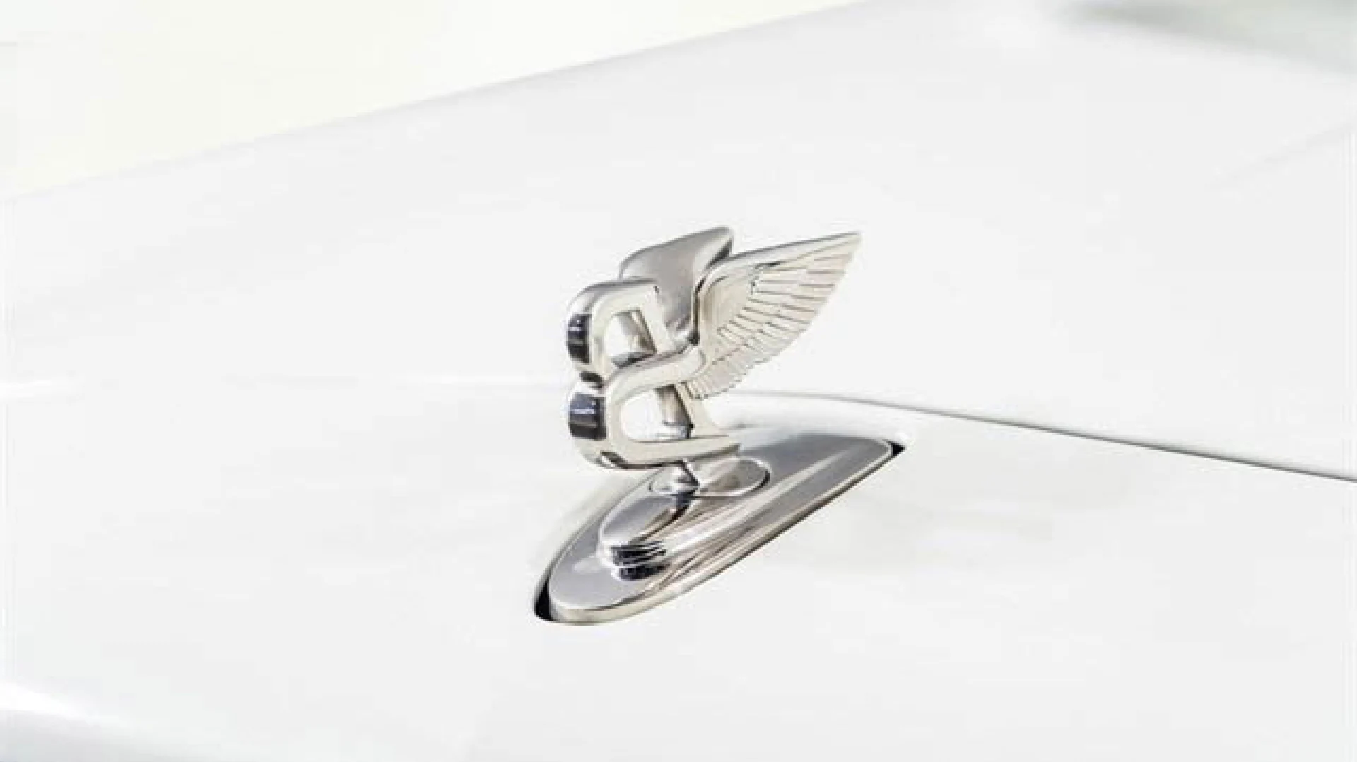 mph024_3900687768_content_homenetiol_com_2001243_2130496_0x0_fb60d79df9704308b20605014665a001_b1a7916c8d