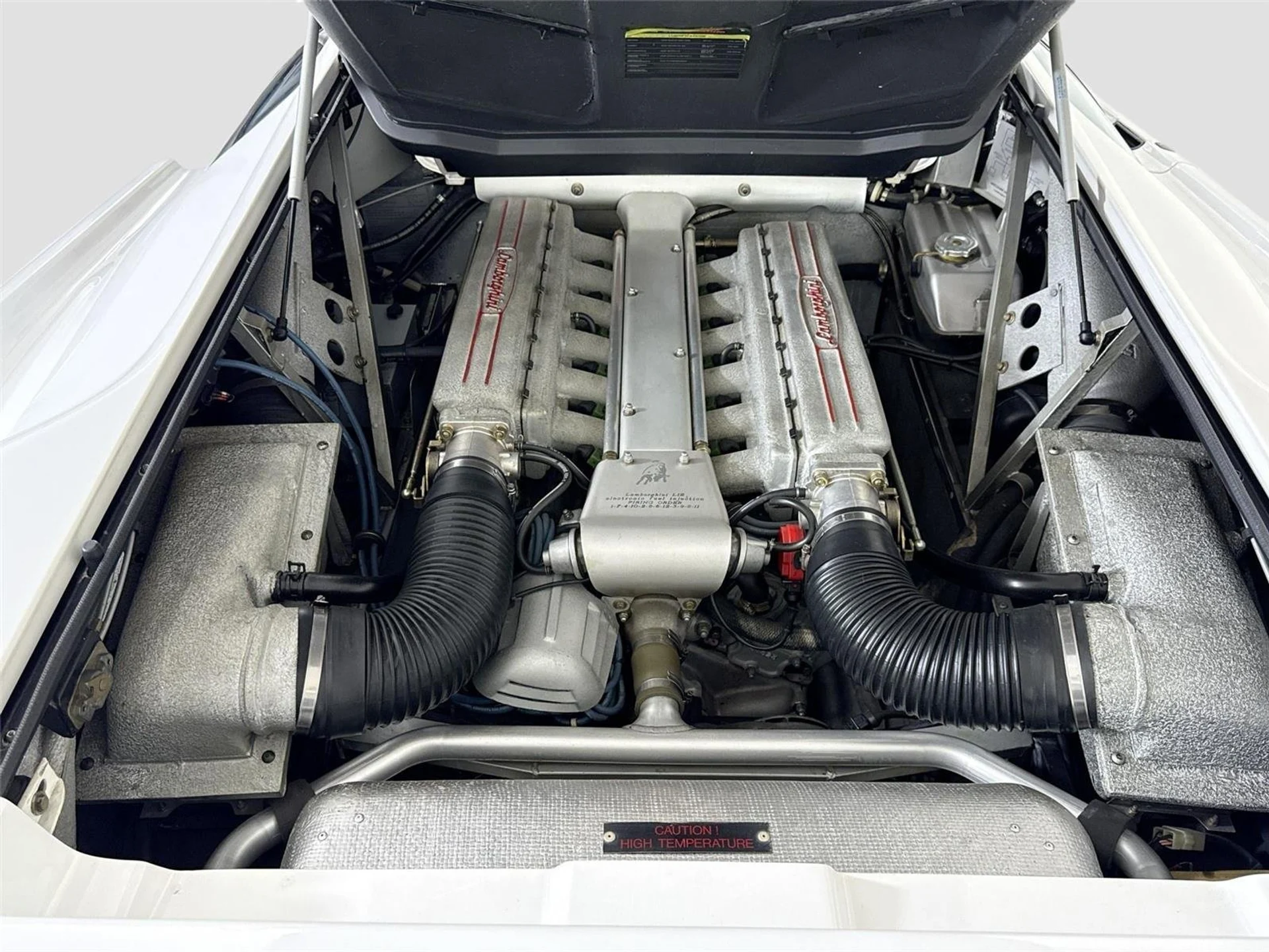 mph024_3900810314_96b179f7cc5ea9a8ac8fae6ab25b9c60_8c4fb0d59b