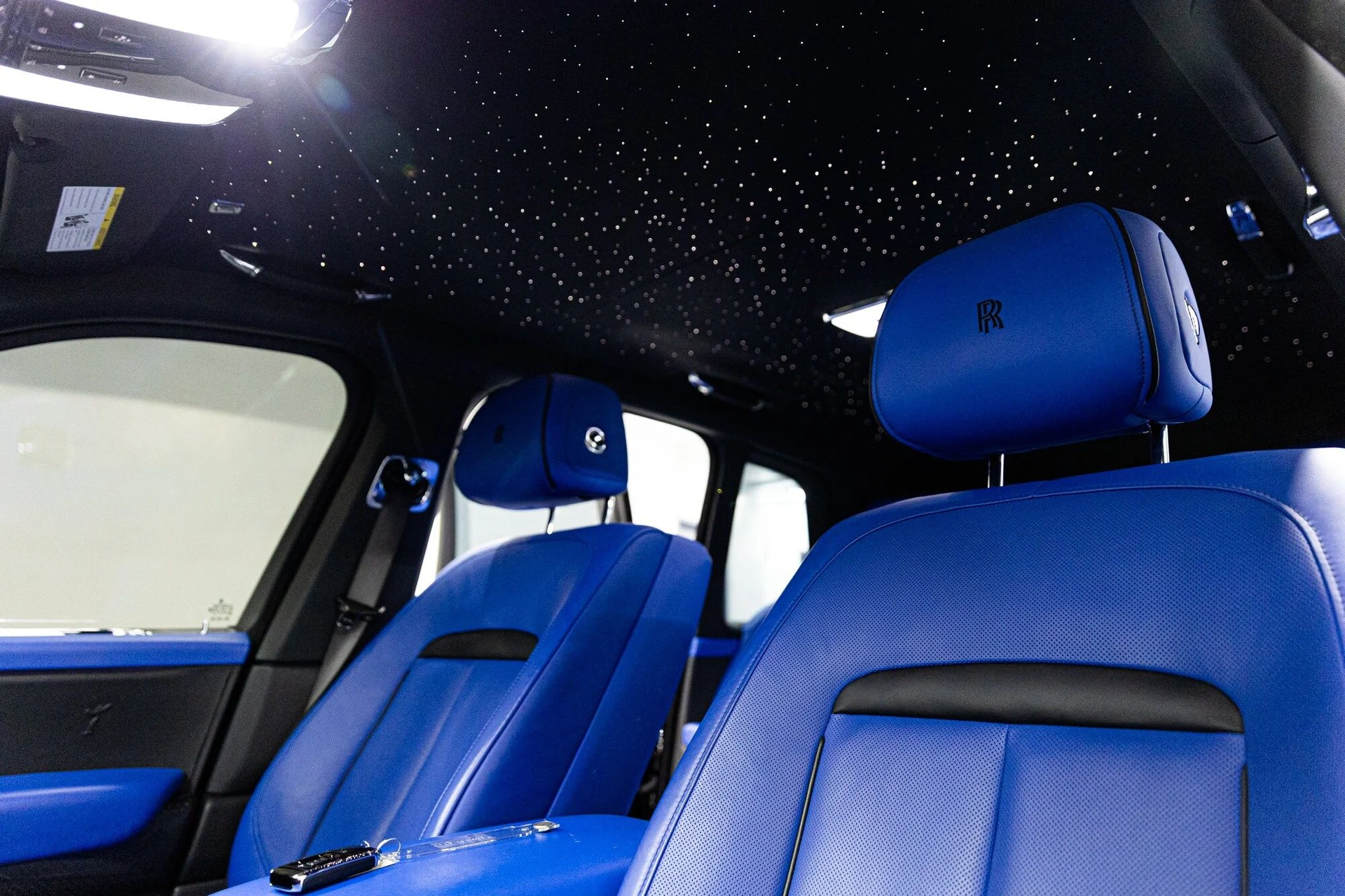 mph024_3900960066_048910038603da1b1b9ac6a7c2633463x_7e275c4c88