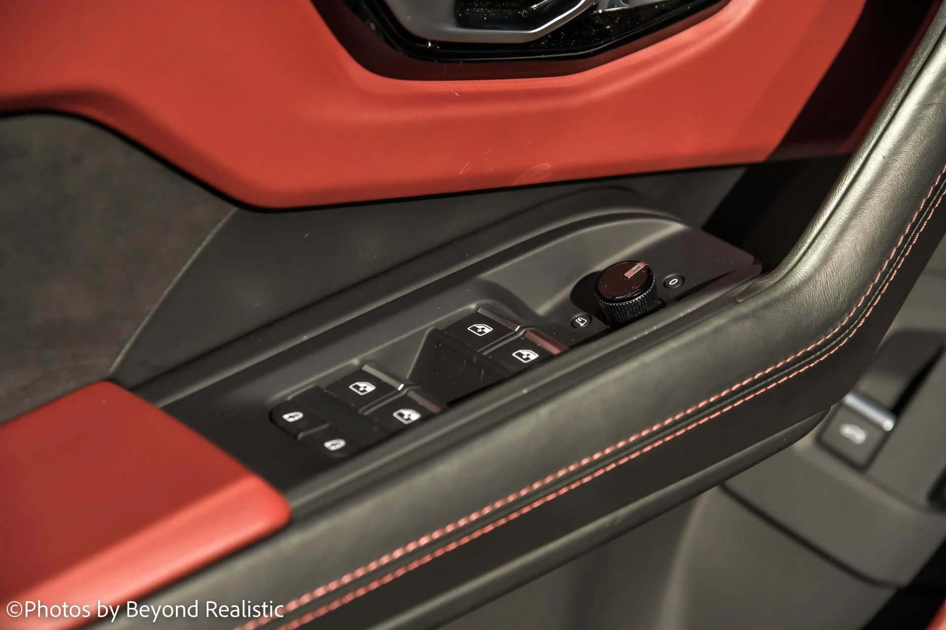 mph024_3901339322_Used_2021_Lamborghini_Urus_1756800645_1cb9e8c455