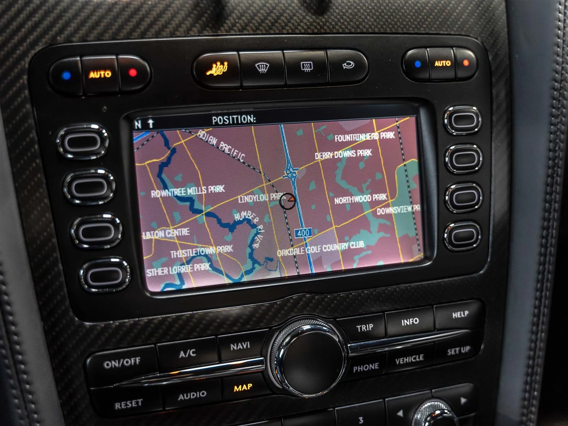 mph024_3901346900_2fdb6108_210a_4f49_a24c_8689f170b761_93f1342faa