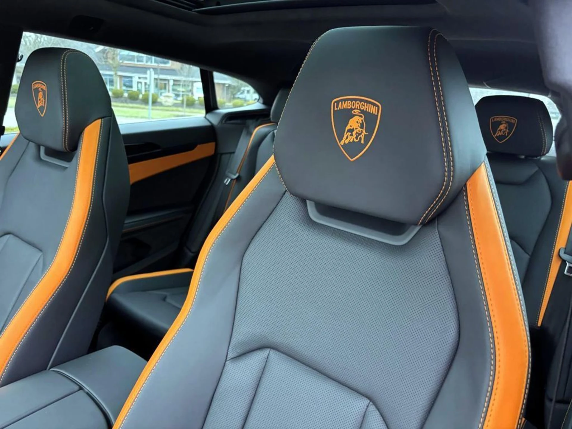 mph024_390173526_0a537ed8ecdc786fe17a99cdce73dc31x_d410417ca7