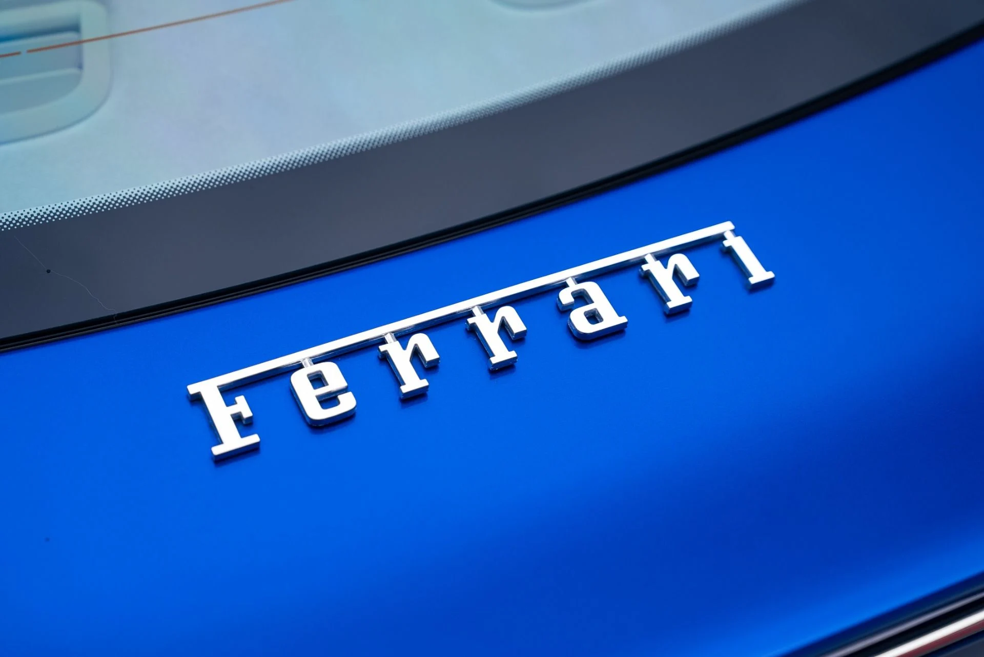 mph024_390180019_Used_2016_Ferrari_F12berlinetta_1767213566_b26be4c6ea