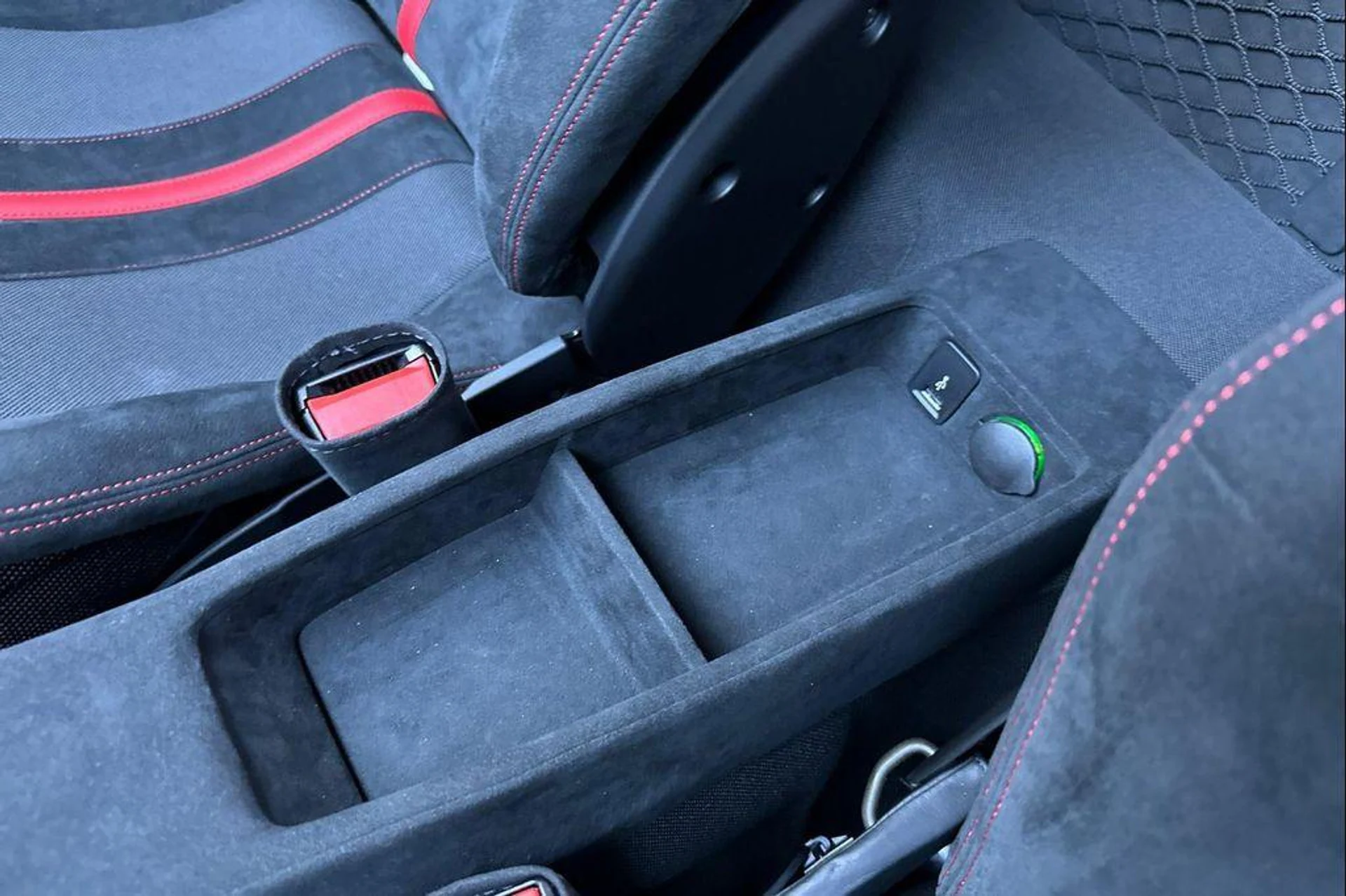 mph024_3902381299_rzr_Xwuj_O_Eghyj8_IT_Fj_K_Ql_ELT_b8_ea34df08bf