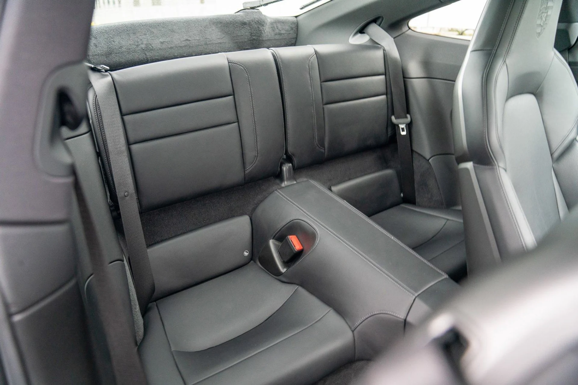 mph024_3902517537_e581cac4b3712a5ce83bd367583631a5x_0b49bd8a6c