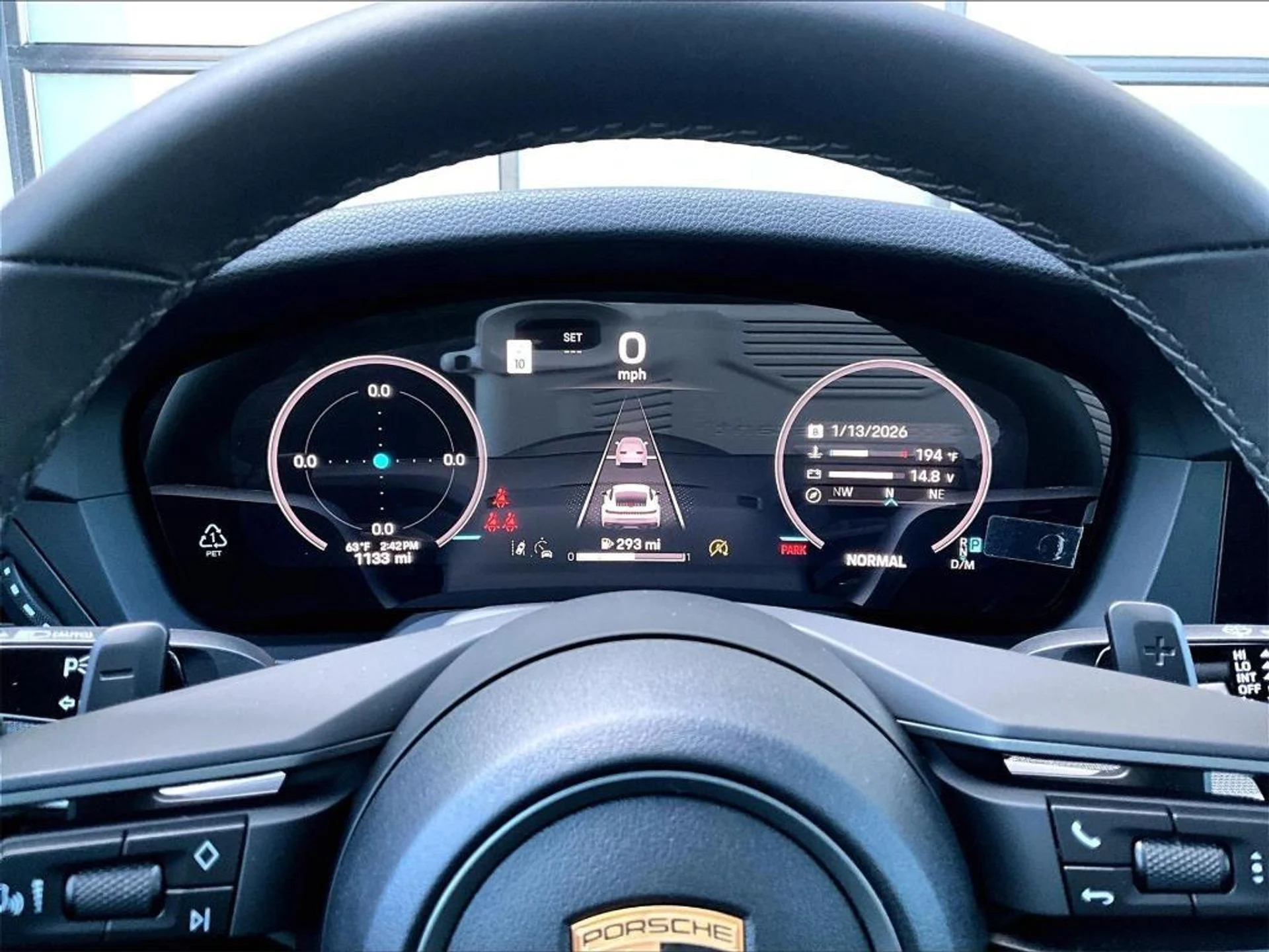 mph024_390273341_i2_CN_Xeys_Mwbd_R9fio_E5s9_B72_Rkg_05645f3ebe