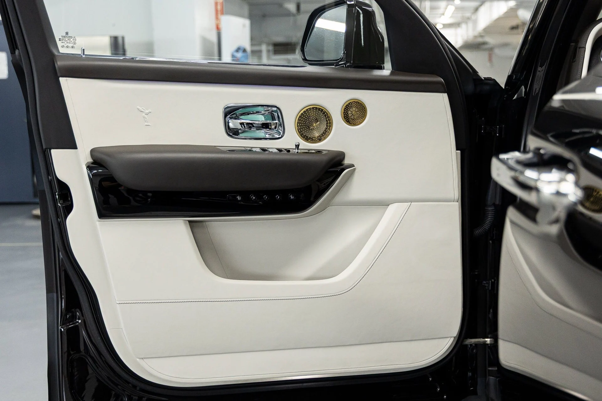 mph024_3902750033_6d2b2a25c453206a9feb83d1b986adebx_edbfebaf6f