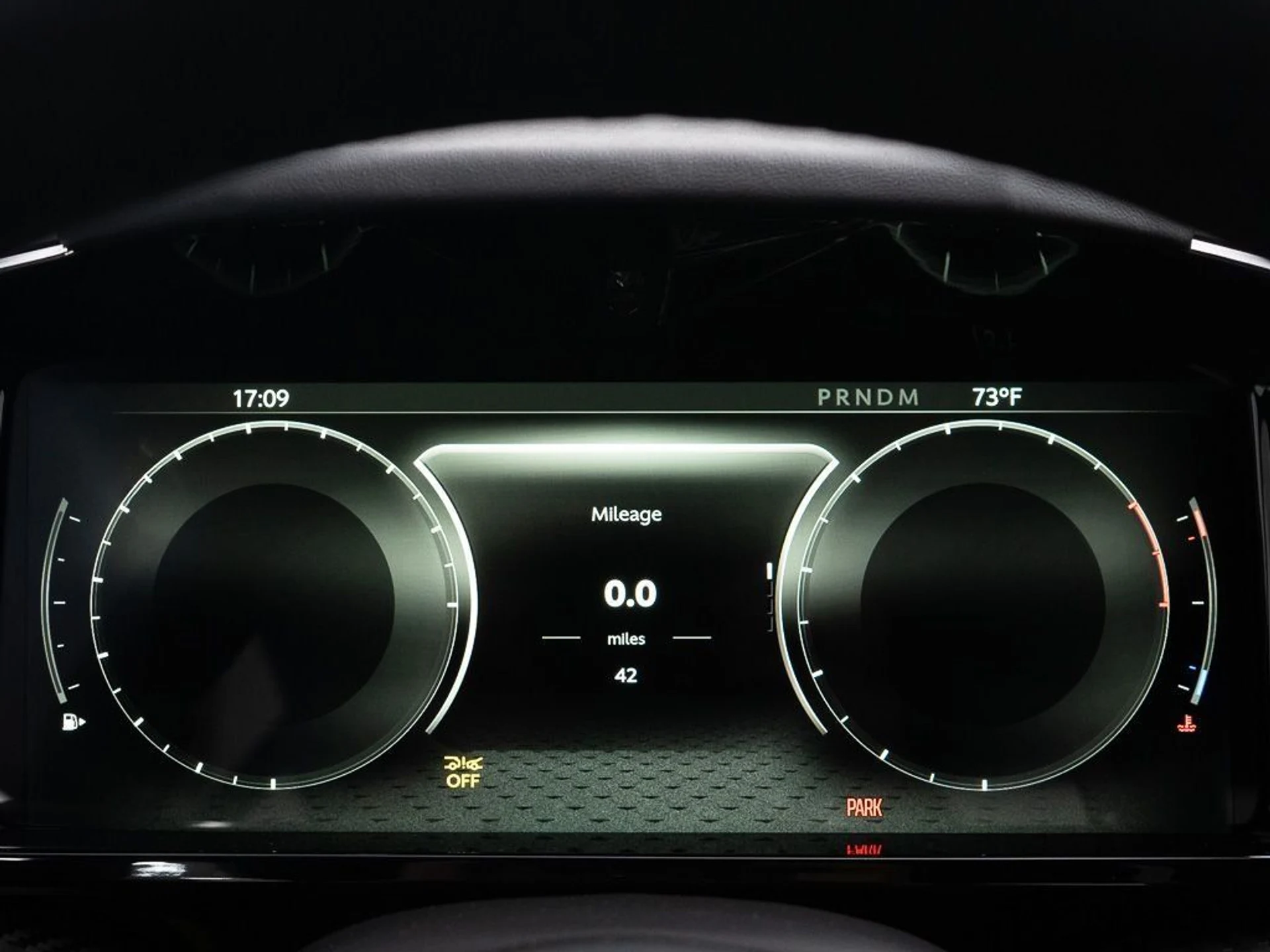 mph024_3902781866_91cdd7d0048ebd5c330b4cdee41a7dae_a6dea5e44f