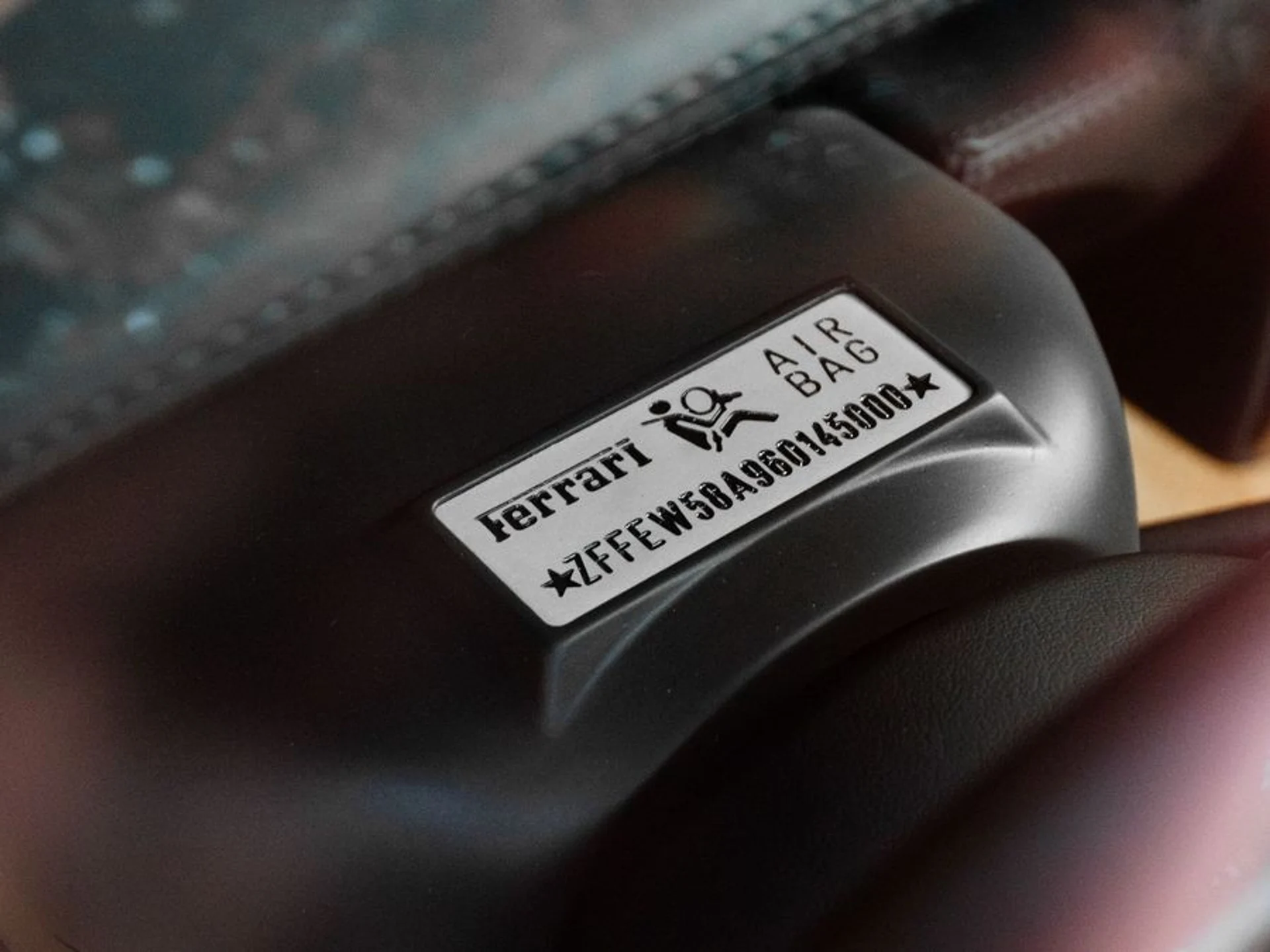 mph024_3902856972_f500fe2c_0960_4eca_b46d_07a0938b1bd9_d183ace2ea