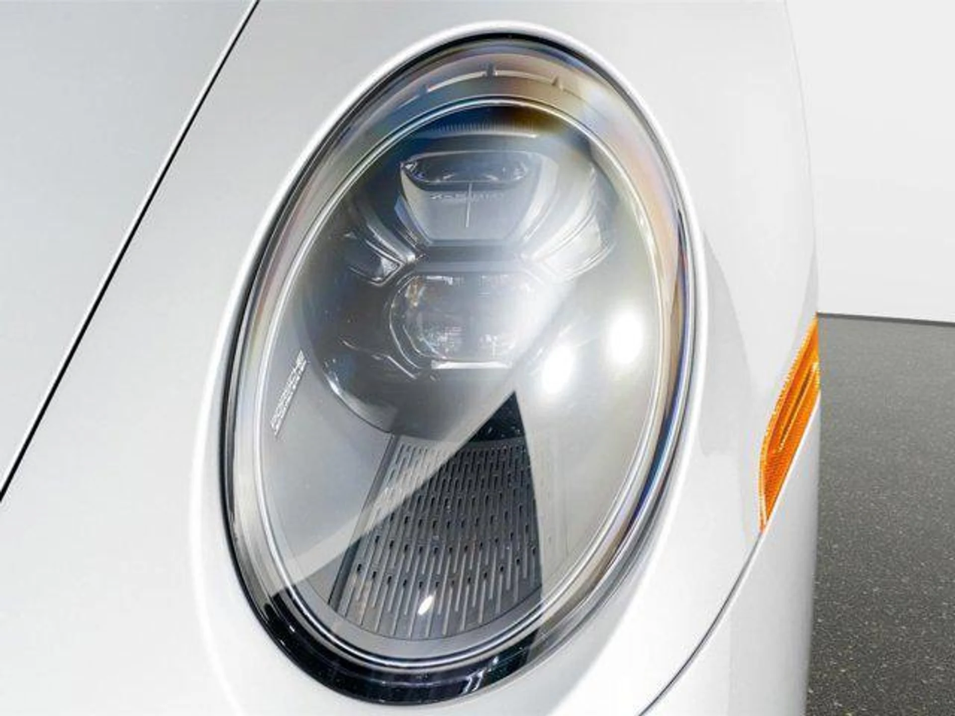 mph024_3902990629_1t_SM_5xp17_D1_Z_Werk0_Z_Hl_F_Fhd_TU_f2146ca63a