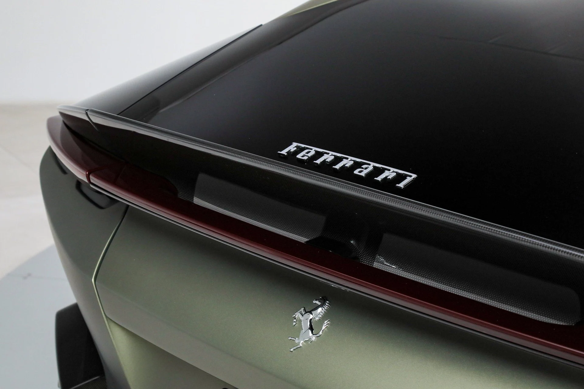 mph024_3903223121_d1522da435657848d0650cc5c5066972_7b47a28828