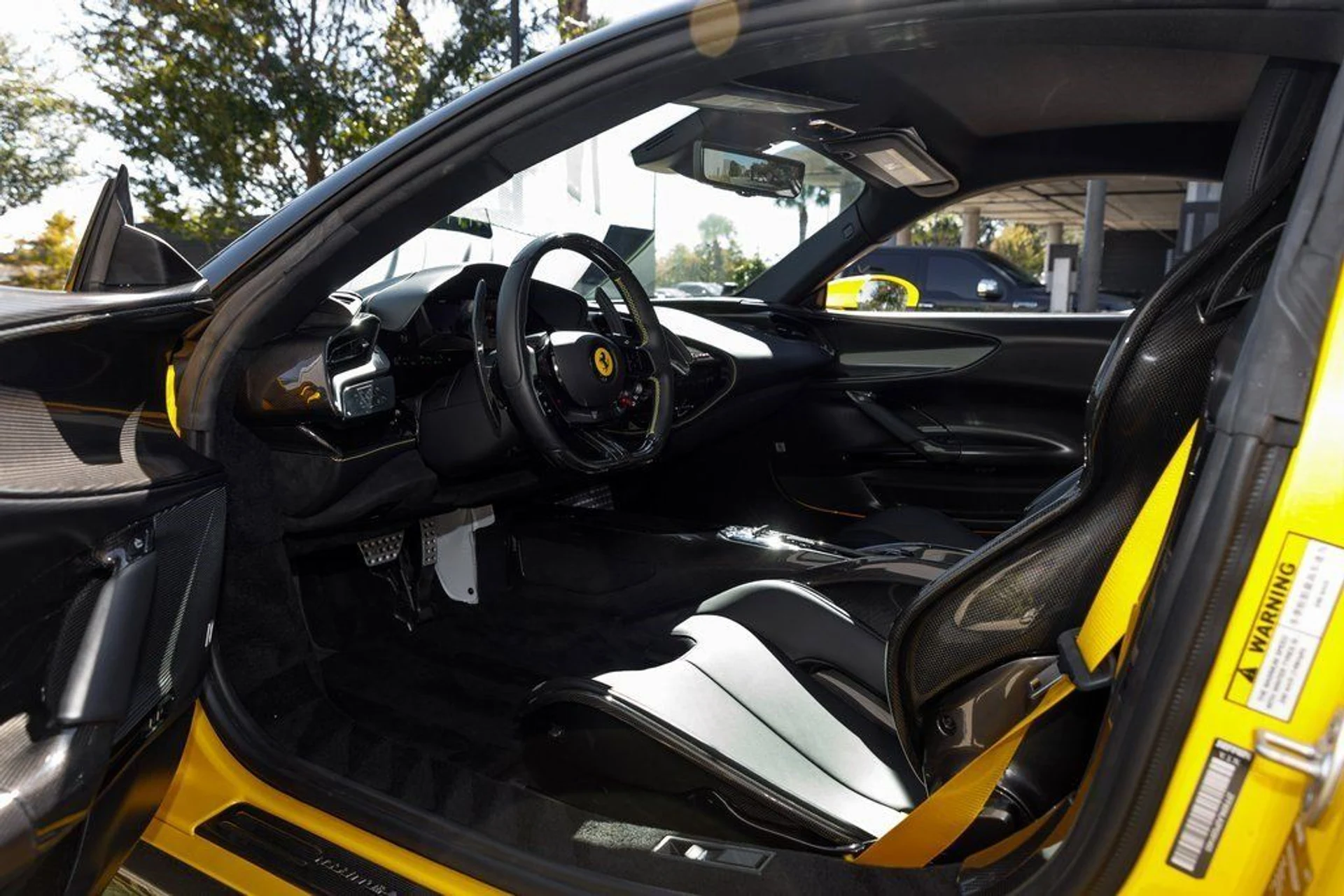 mph024_3903316977_9210193c1d5205661771c6c7e96f4e00_d42cab7b0b