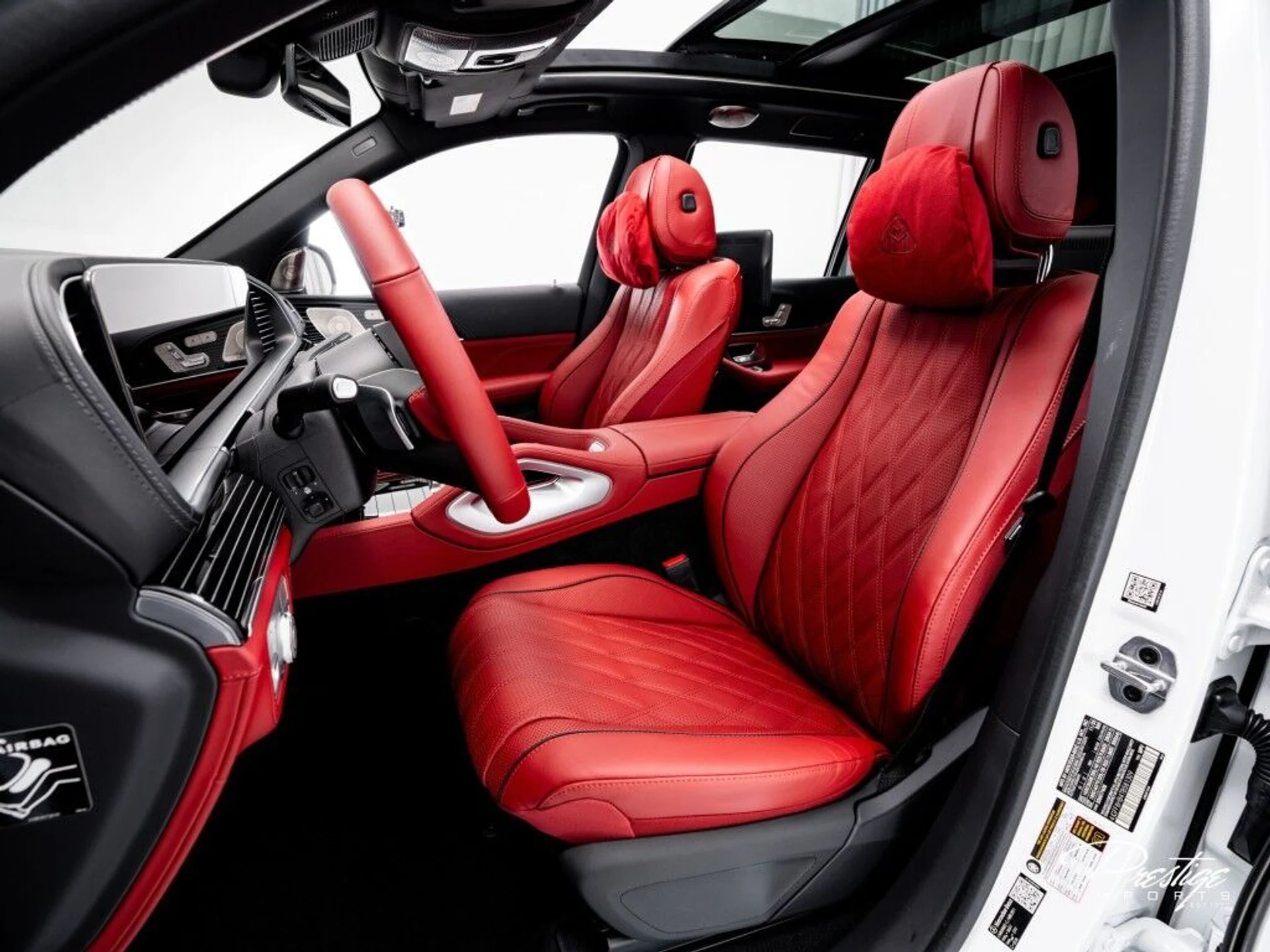 mph024_3903700396_682a4d5beb9845d29dd0c914a943cb89_1e1499ae8c