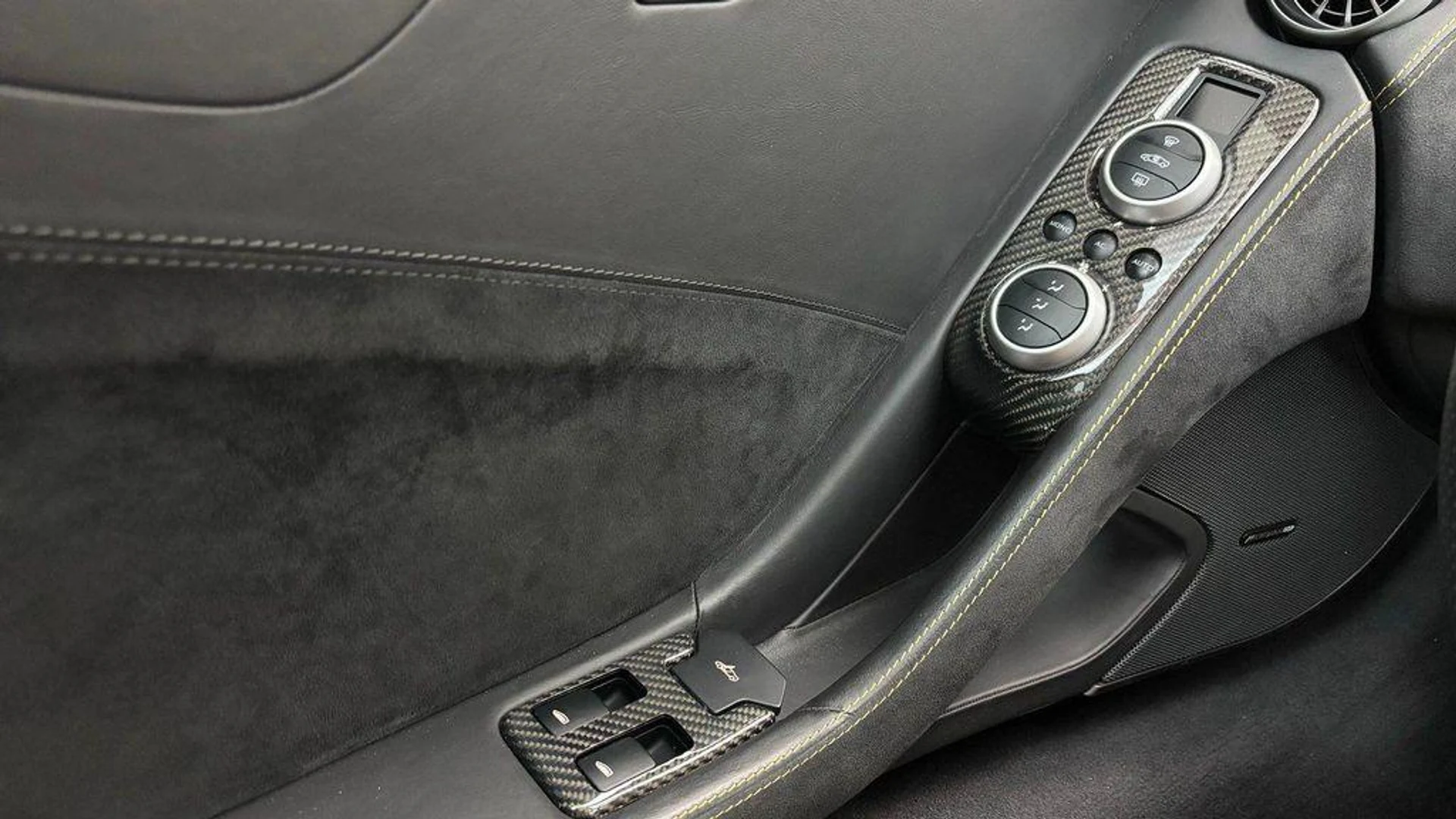 mph024_3904313446_Lk_TB_02_A3lk_Feh_MVP_9j_Z1z_Dd9_KPE_0140d40cd9