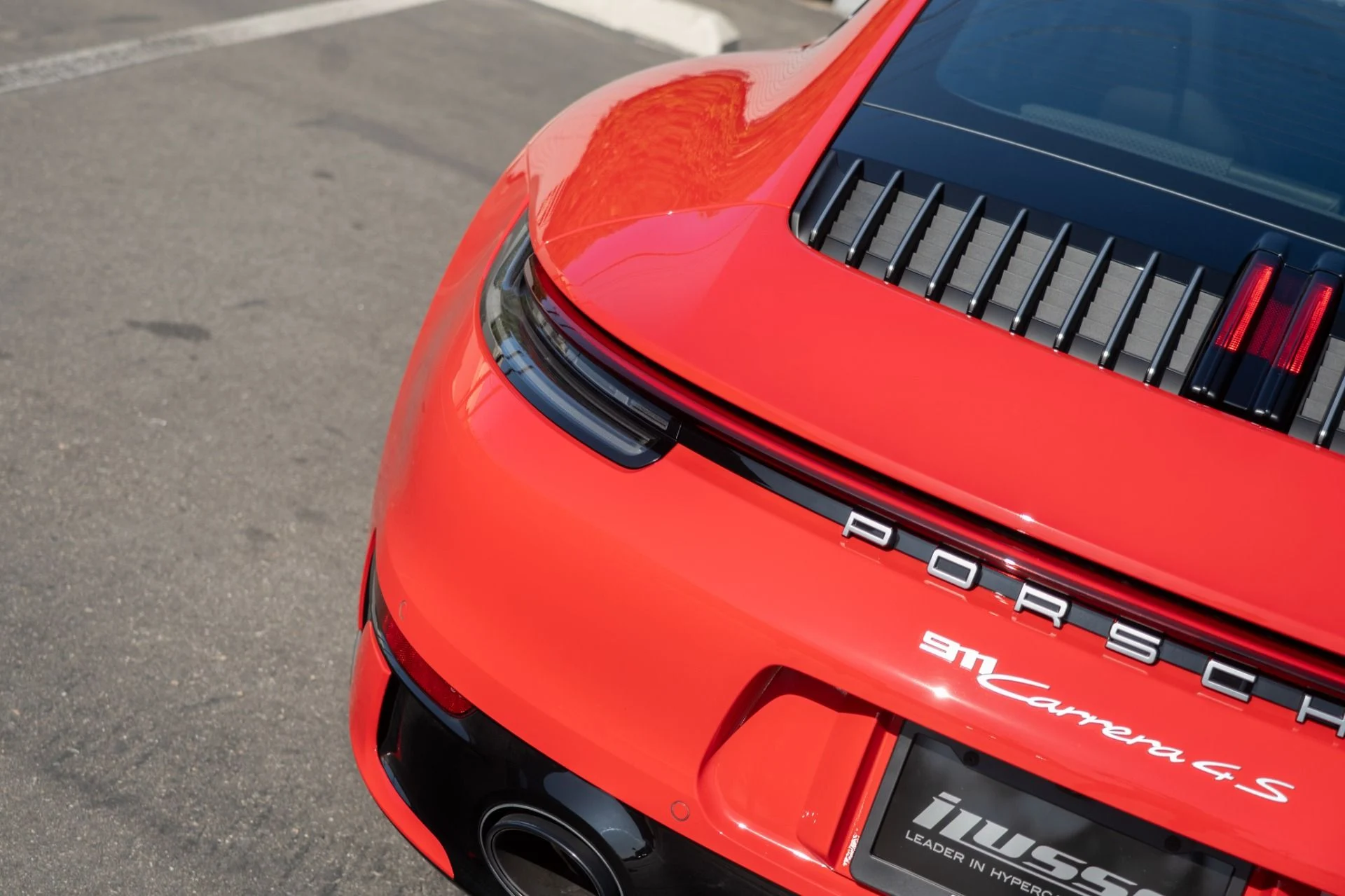 mph024_3904955508_Used_2024_Porsche_911_Carrera_4_S_1755630543_01484f6c57