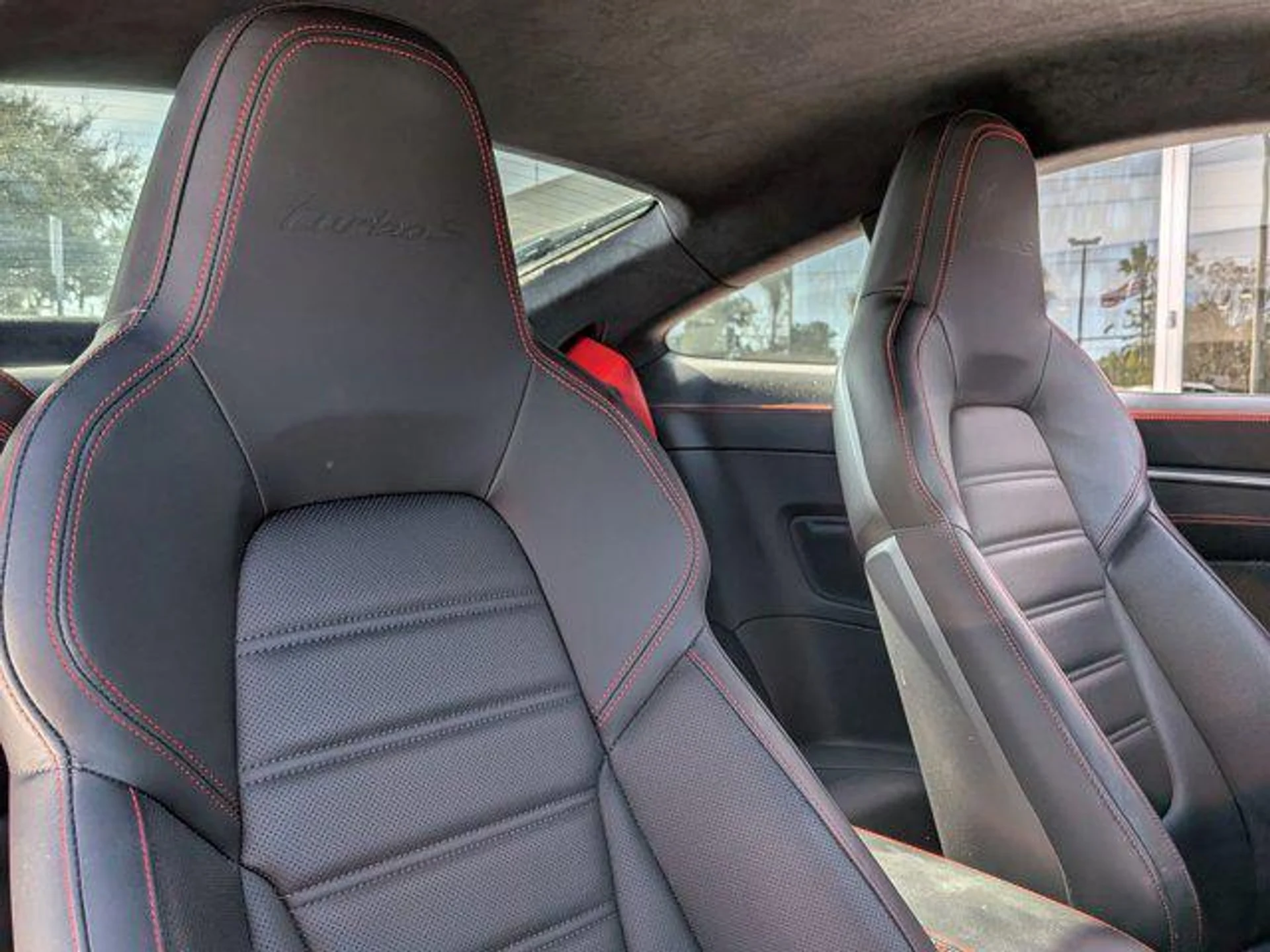 mph024_3905217305_u6gtwdx_P_Ac_J4_R_Fgp_BR_1_JN_Om_Jw_39373974cf