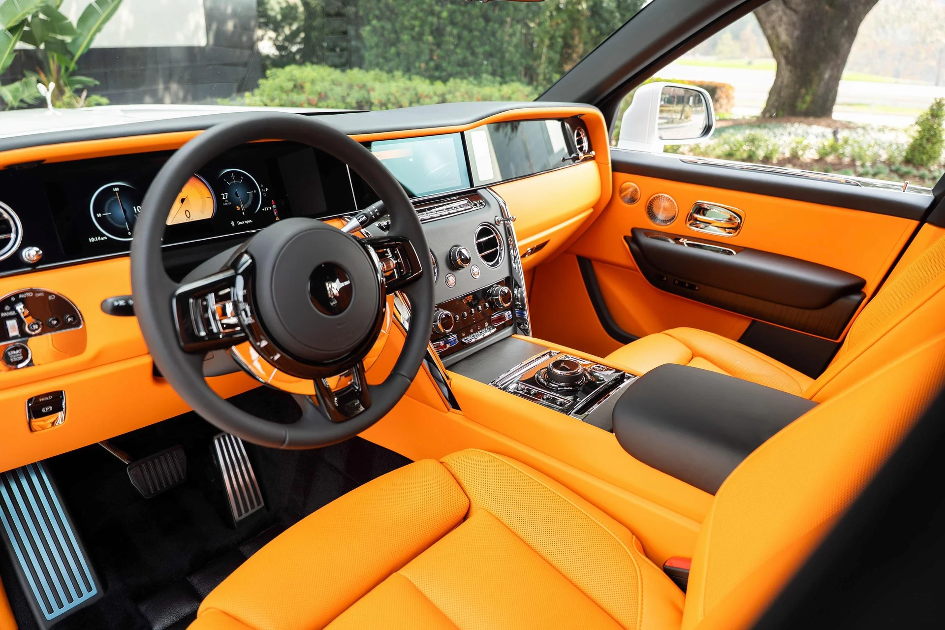 mph024_3905445232_477983144_695f545b4b0ded1c3975a621_58694d148c