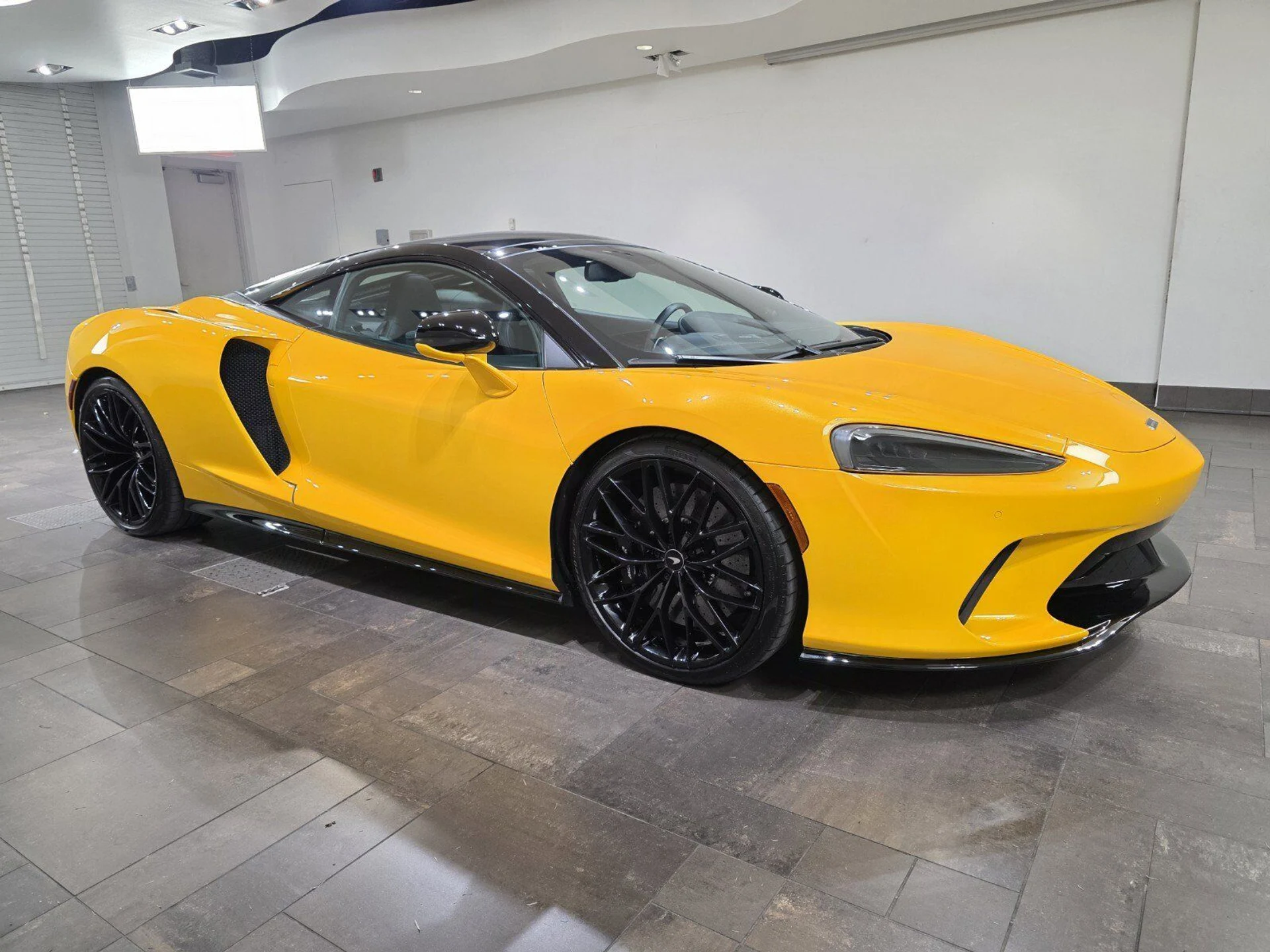 mph024_3905576305_a5a71e2bf44a7a158841f705b9109780_27595823eb