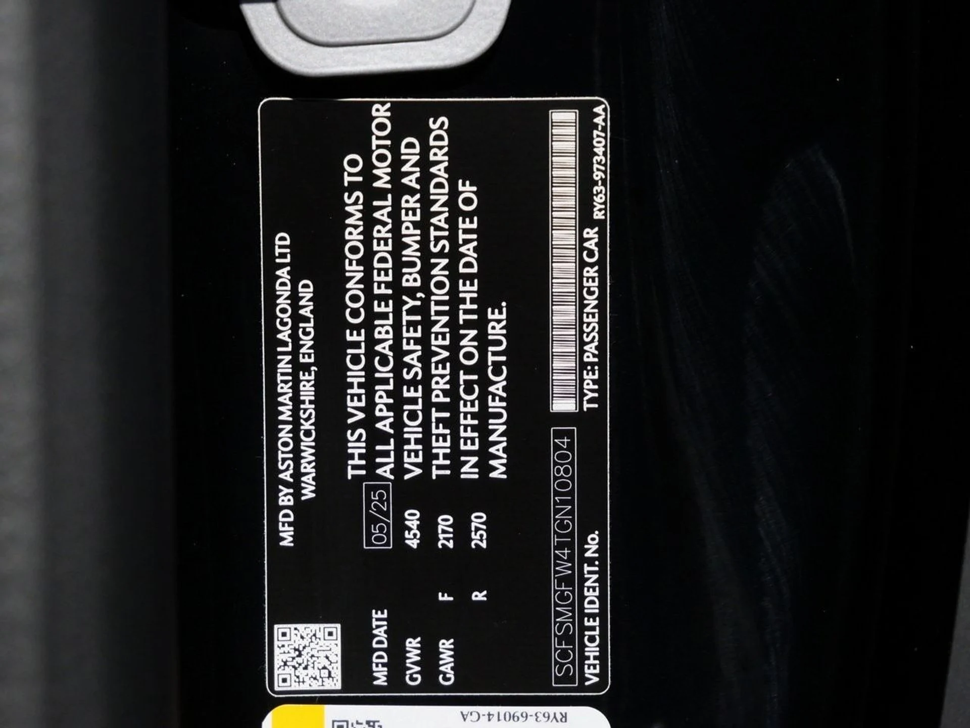 mph024_3905693667_744faf48f6caf3eb161167e558ab60cdx_2c8a297dcd