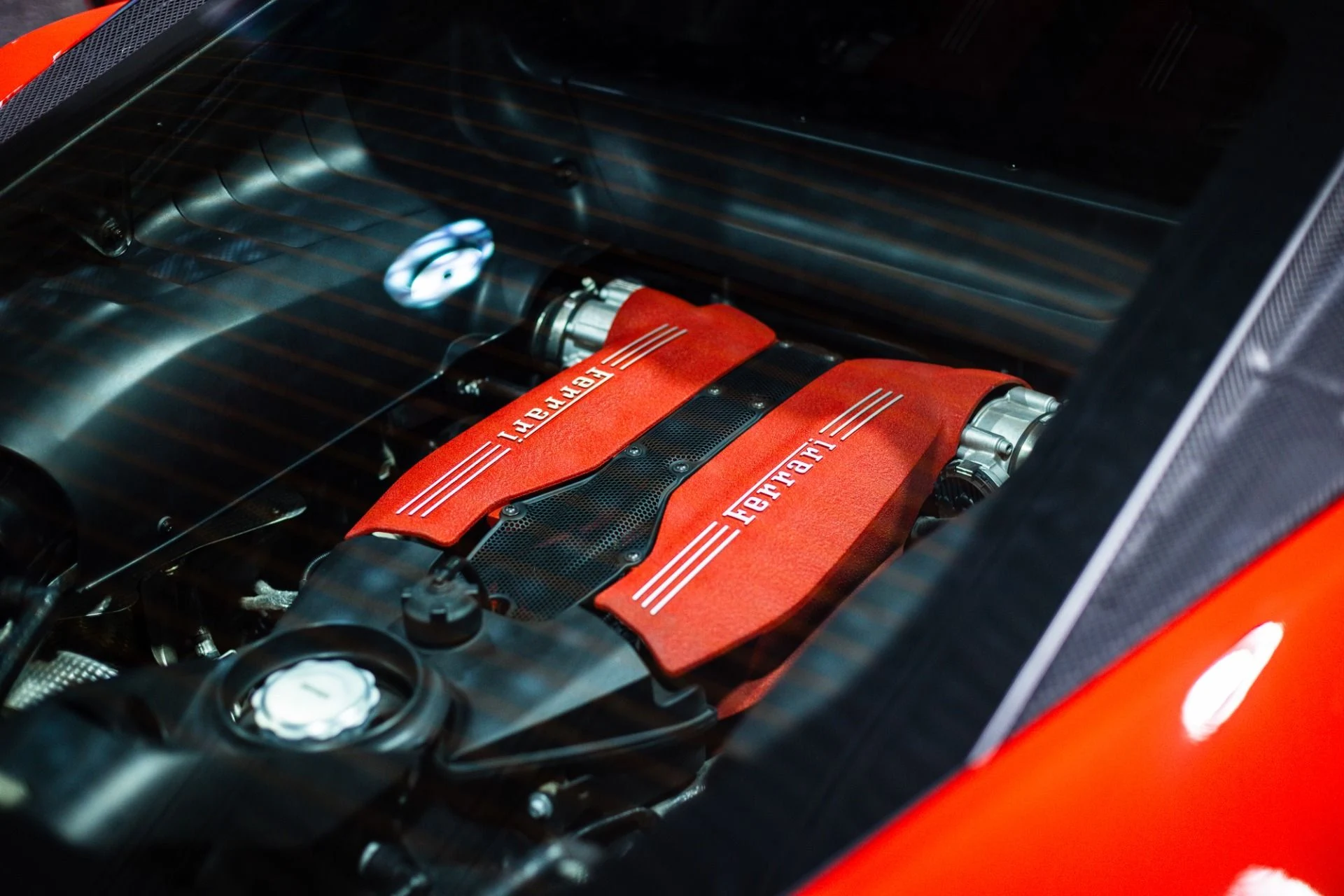 mph024_390585480_Used_2016_Ferrari_488_GTB_HUGE_330k_MSRP_20_K_in_HRE_and_Novitec_Mods_Race_Seats_1770929590_e15dad4db6