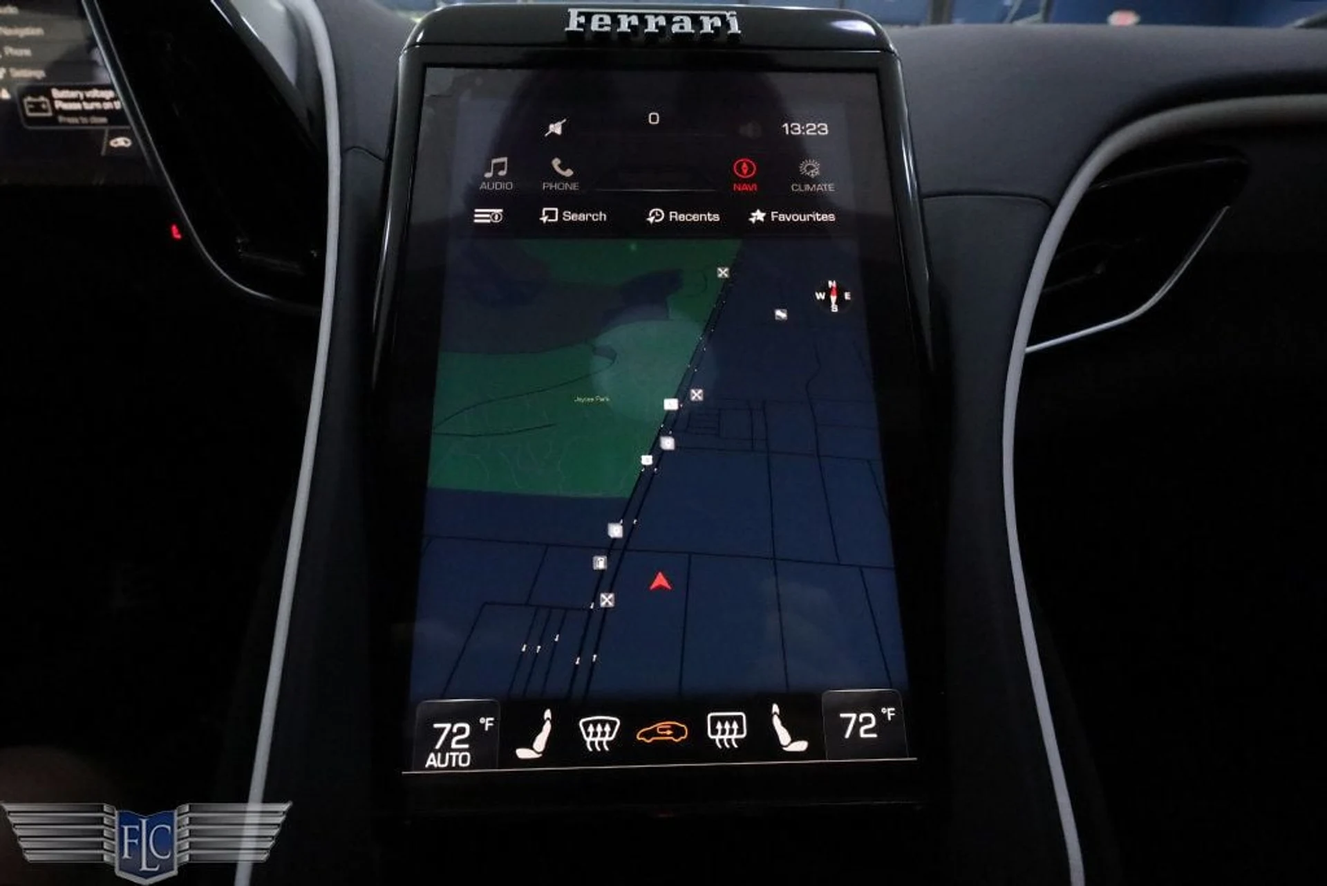 mph024_3906276223_used_2025_ferrari_roma_spider_convertible_6305_22870427_25_1024_786f297664