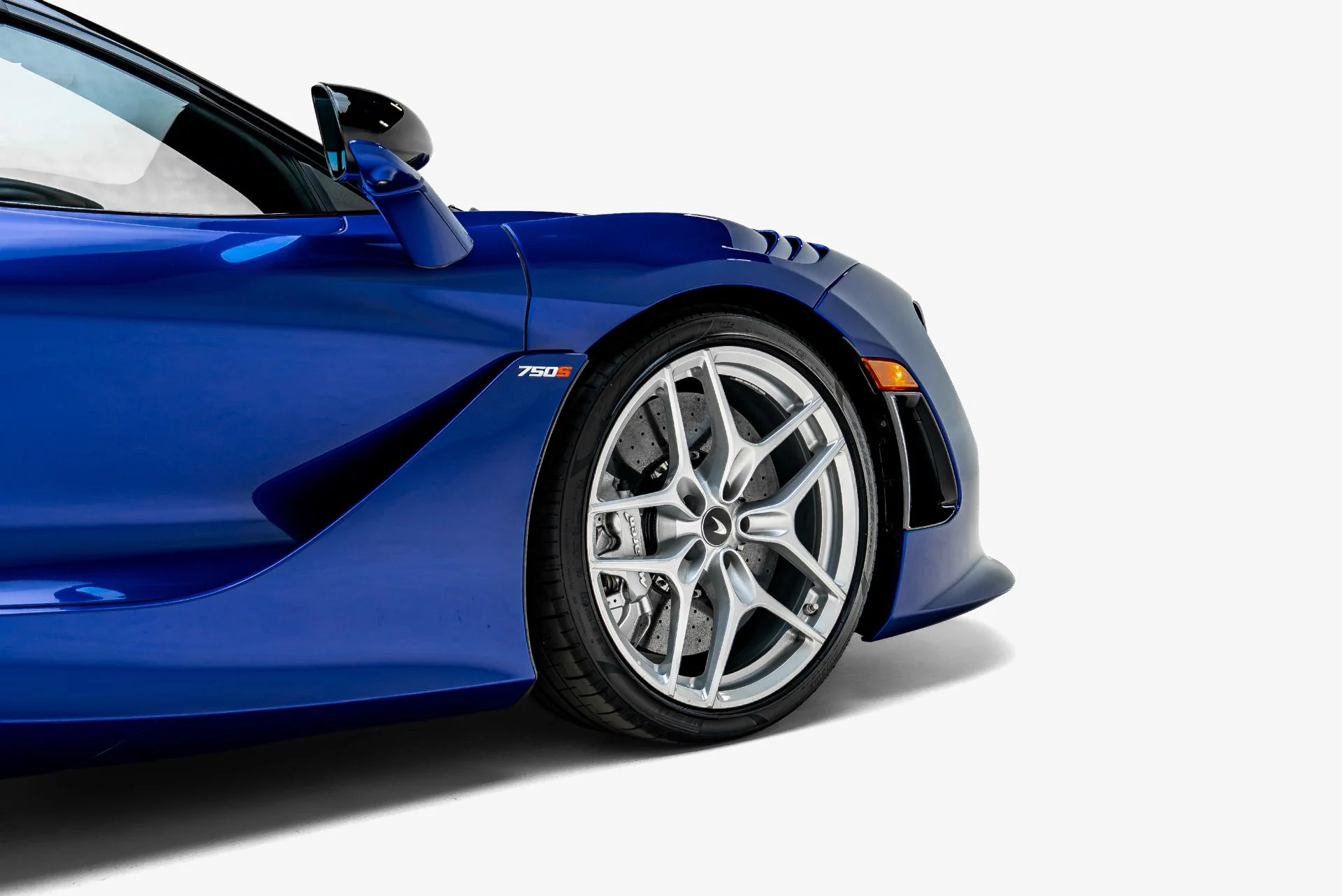 mph024_3906504920_Used_2024_Mc_Laren_750_S_Spider_1784766268_55dcf966e3