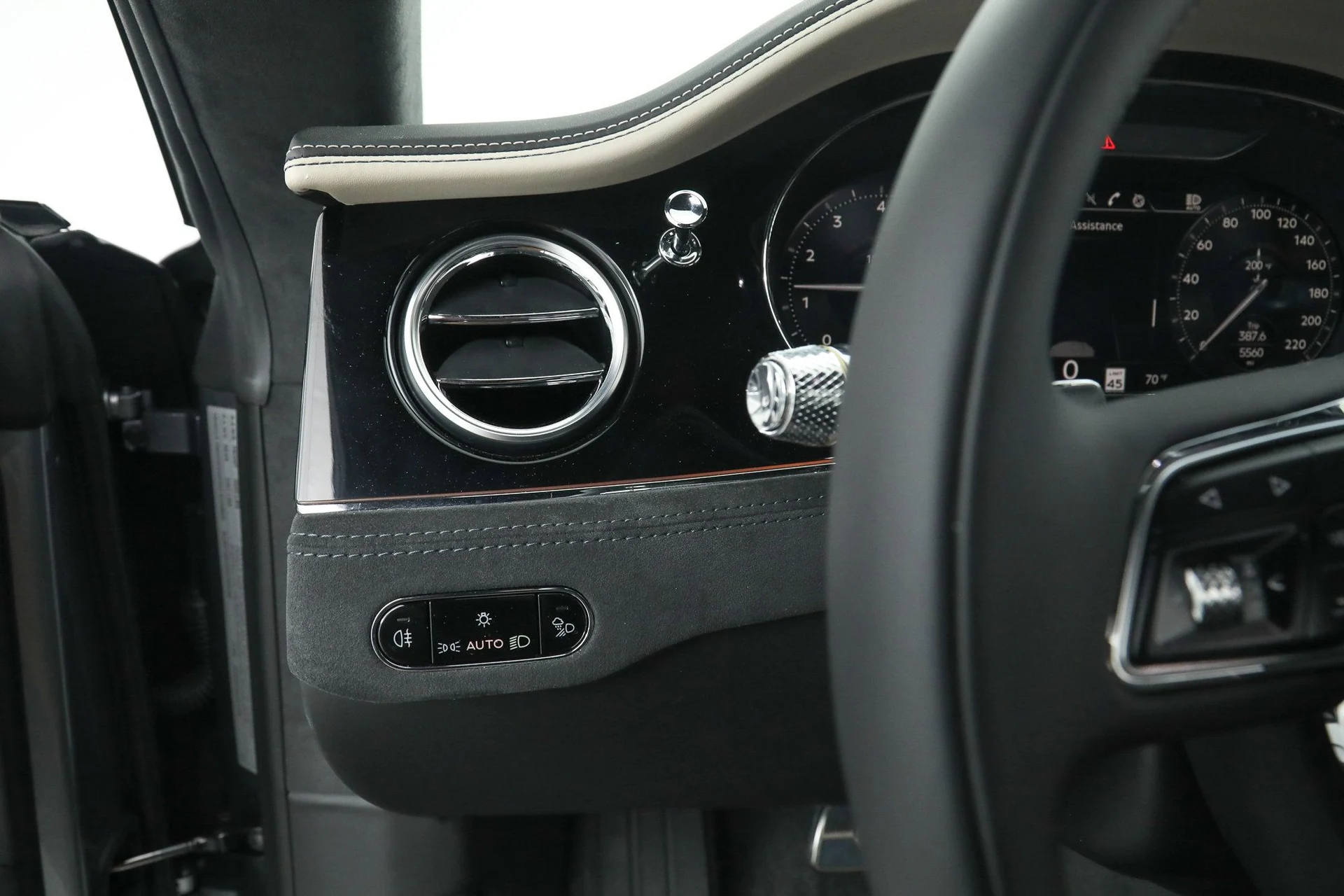 mph024_3906560484_79244011bf36d724ae92c851079bfddb_ca1591f837